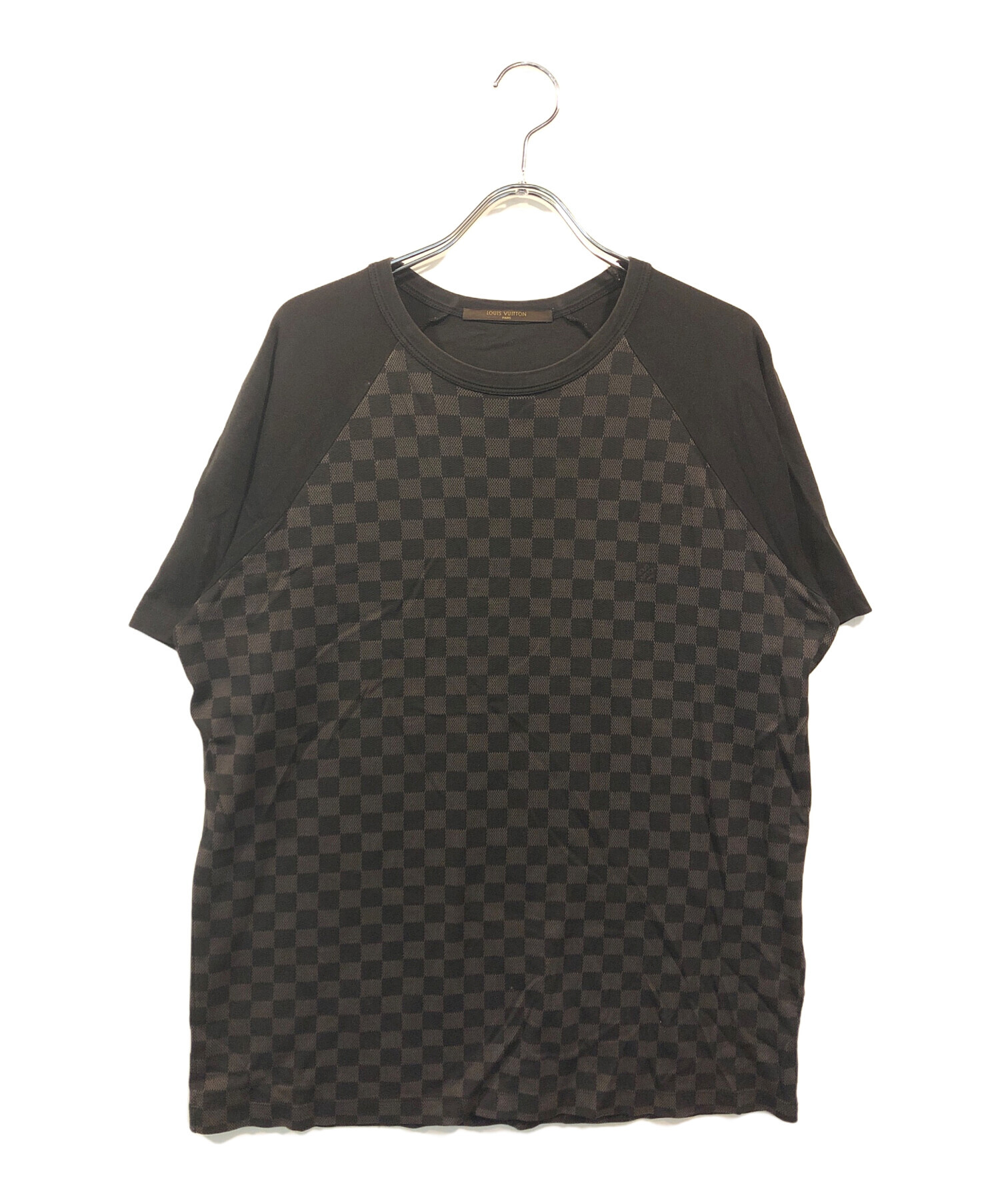 ルイヴィトン 半袖Tシャツ サイズM