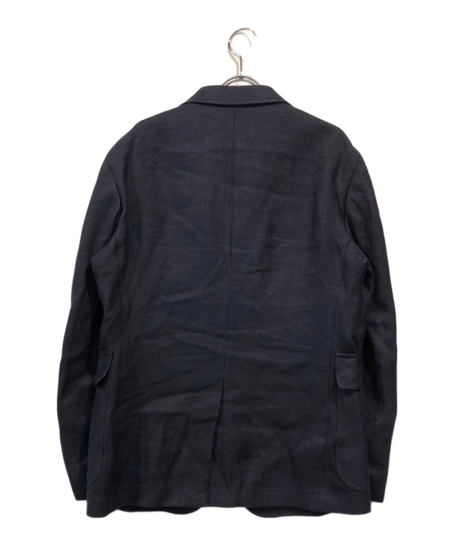 中古・古着通販】POLO RALPH LAUREN (ポロ・ラルフローレン) リネン金 