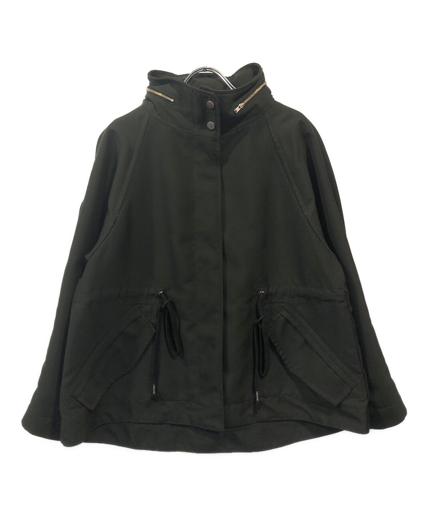 中古・古着通販】VERMEIL par iena (ヴェルメイユ パー イエナ 