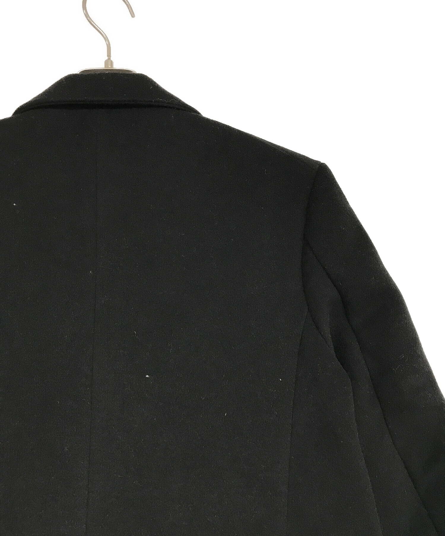 中古・古着通販】Rirandture (リランドチュール) オーバーサイズ