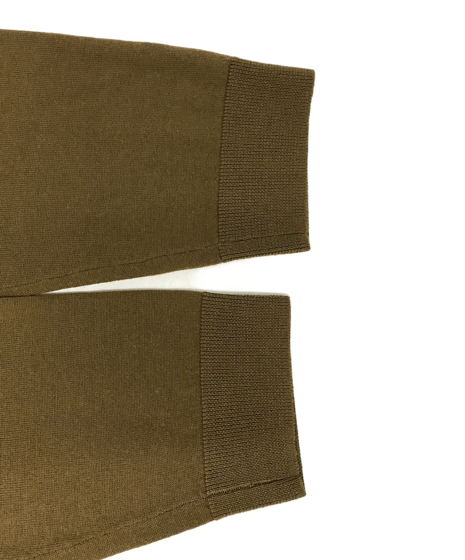 中古・古着通販】L'appartement (アパルトモン) Acne studios (アクネ