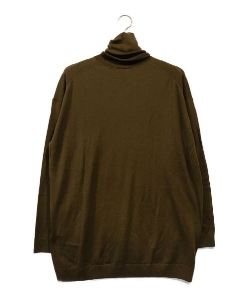 中古・古着通販】L'appartement (アパルトモン) Acne studios (アクネ