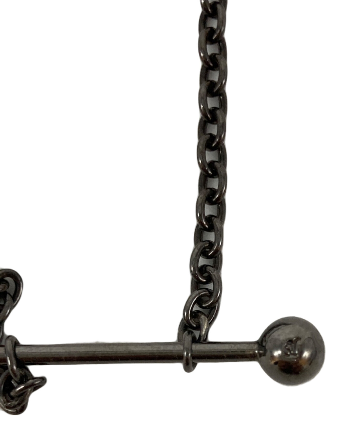 JOHNLAWRENCESULLIVAN ストレートバーベル JOHNLAWRENCESULLIVAN ストレートバーベル JLS STRAIGHT BARBELL