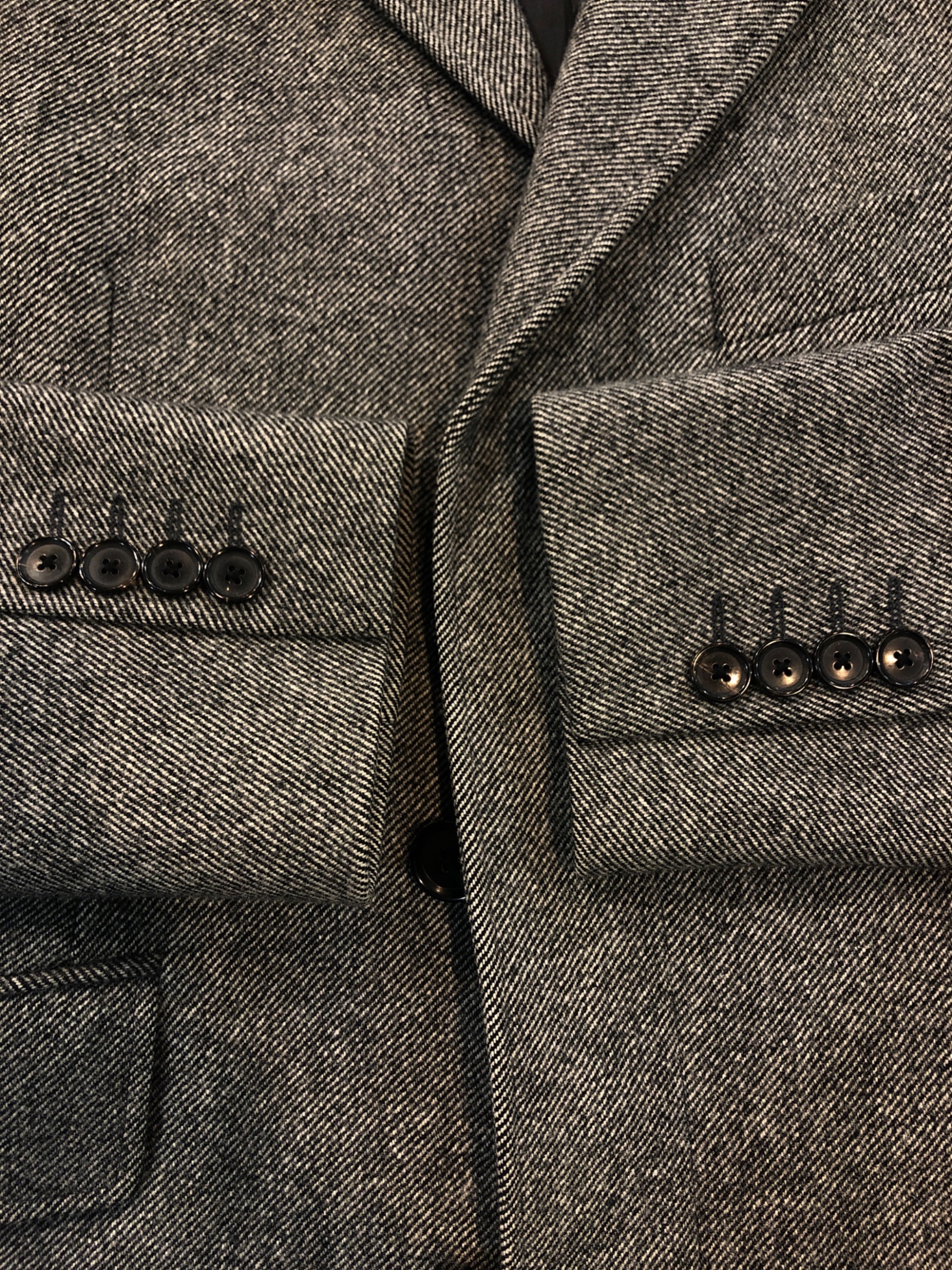 中古・古着通販】BROOKS BROTHERS (ブルックスブラザーズ