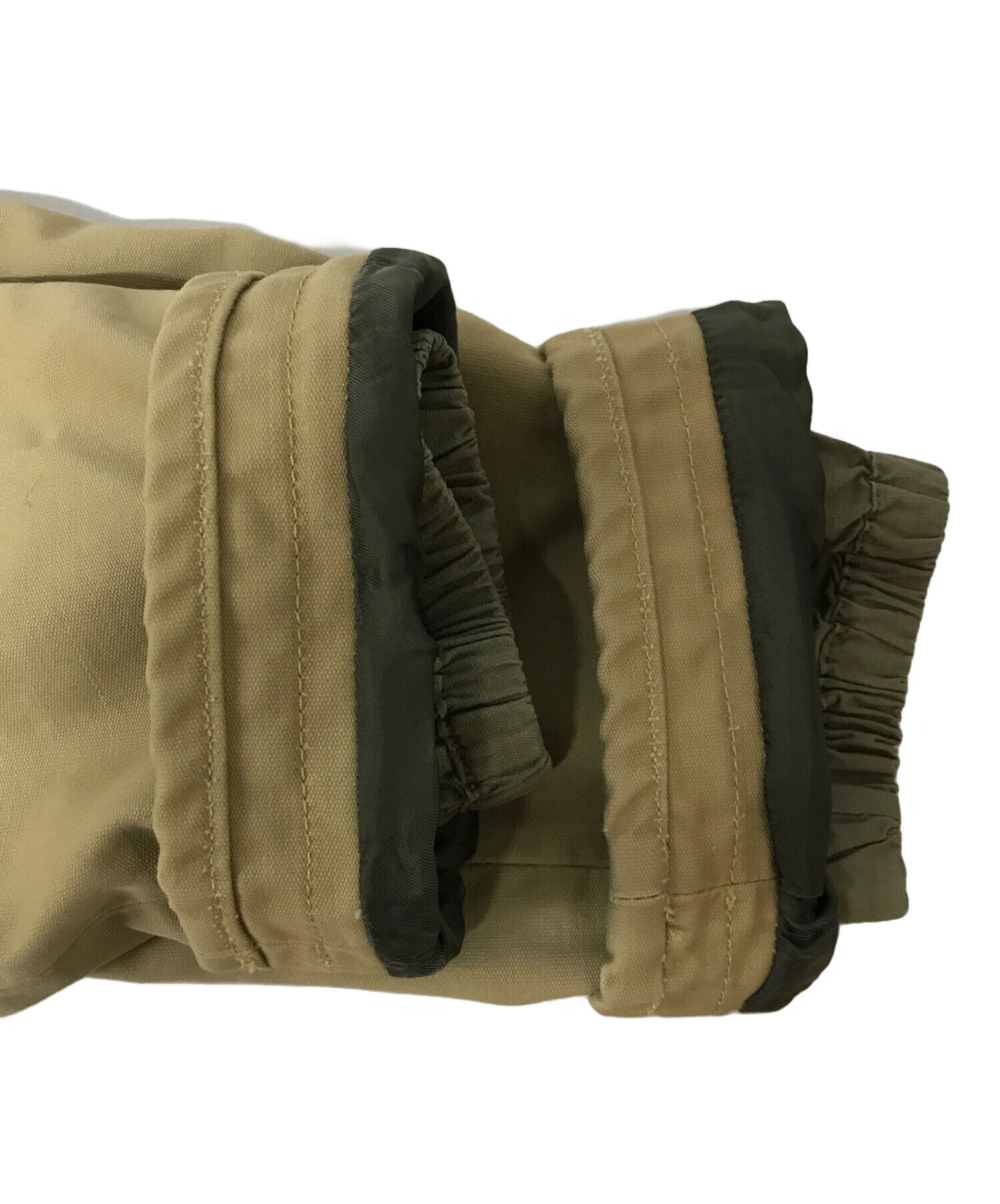 中古・古着通販】GOLDEN GOOSE DELUXE (ゴールデン グース デラックス