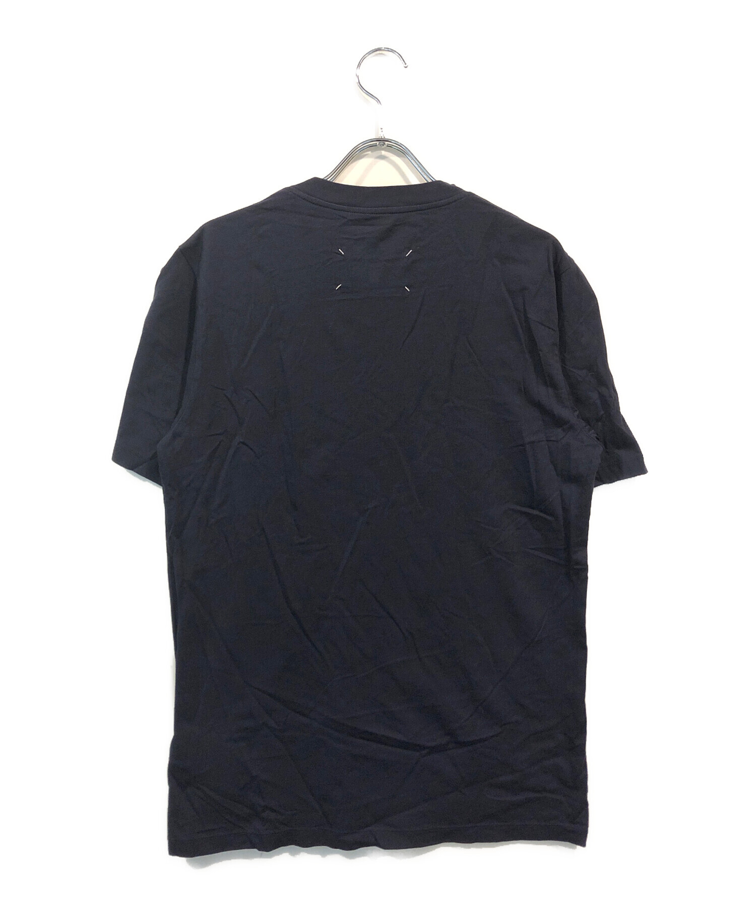 中古・古着通販】Maison Margiela (メゾンマルジェラ) ステレオタイプT 