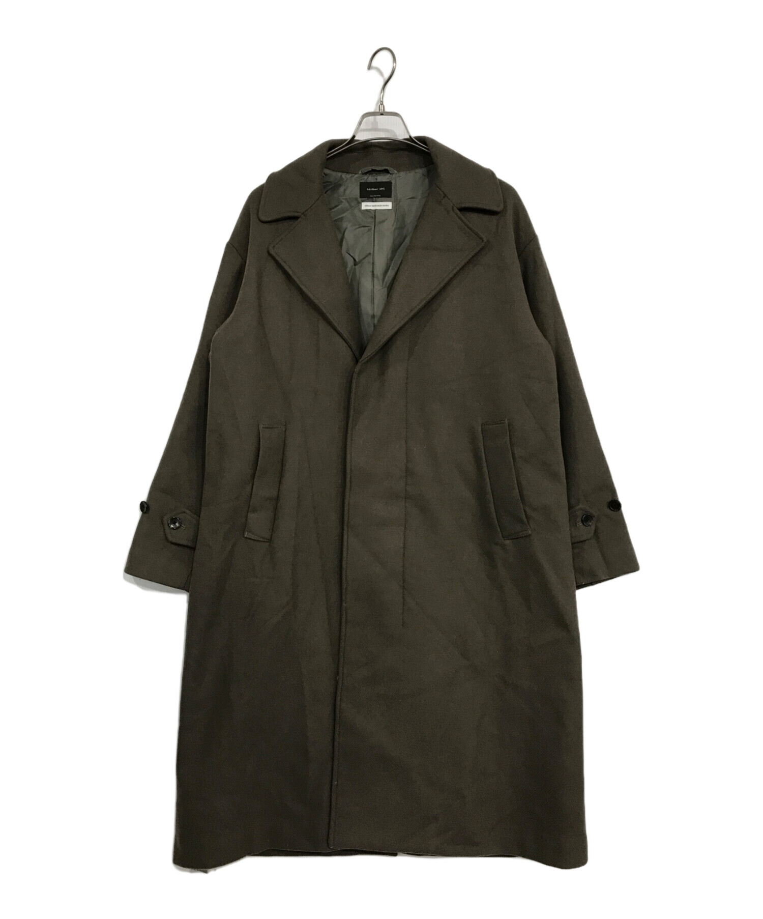 中古・古着通販】URBAN RESEARCH DOORS (アーバンリサーチドアーズ 