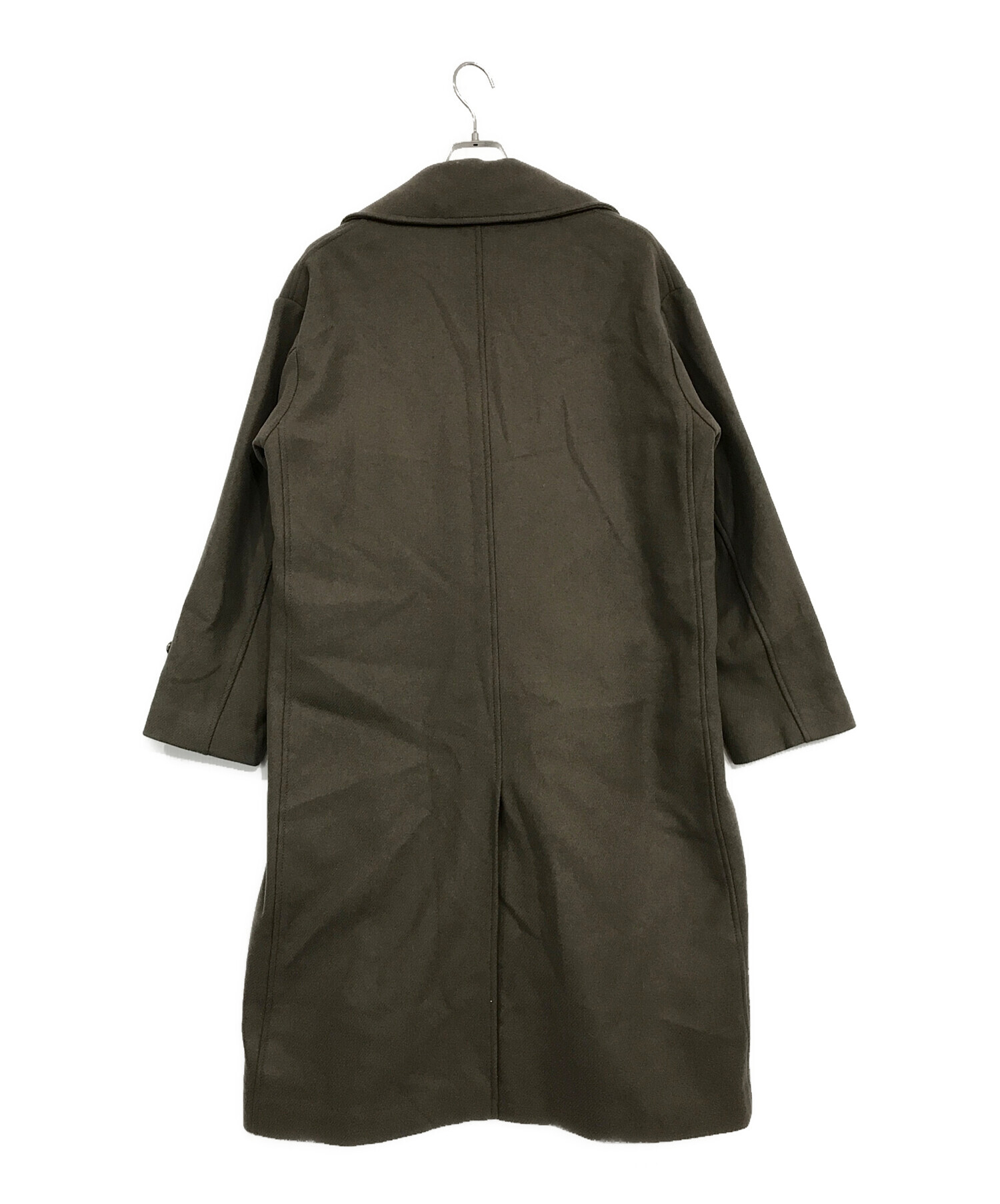 中古・古着通販】URBAN RESEARCH DOORS (アーバンリサーチドアーズ