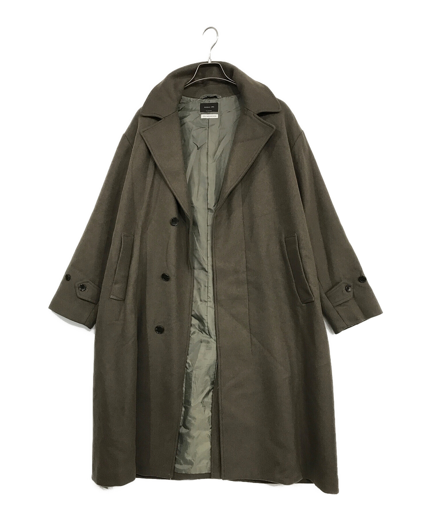 中古・古着通販】URBAN RESEARCH DOORS (アーバンリサーチドアーズ