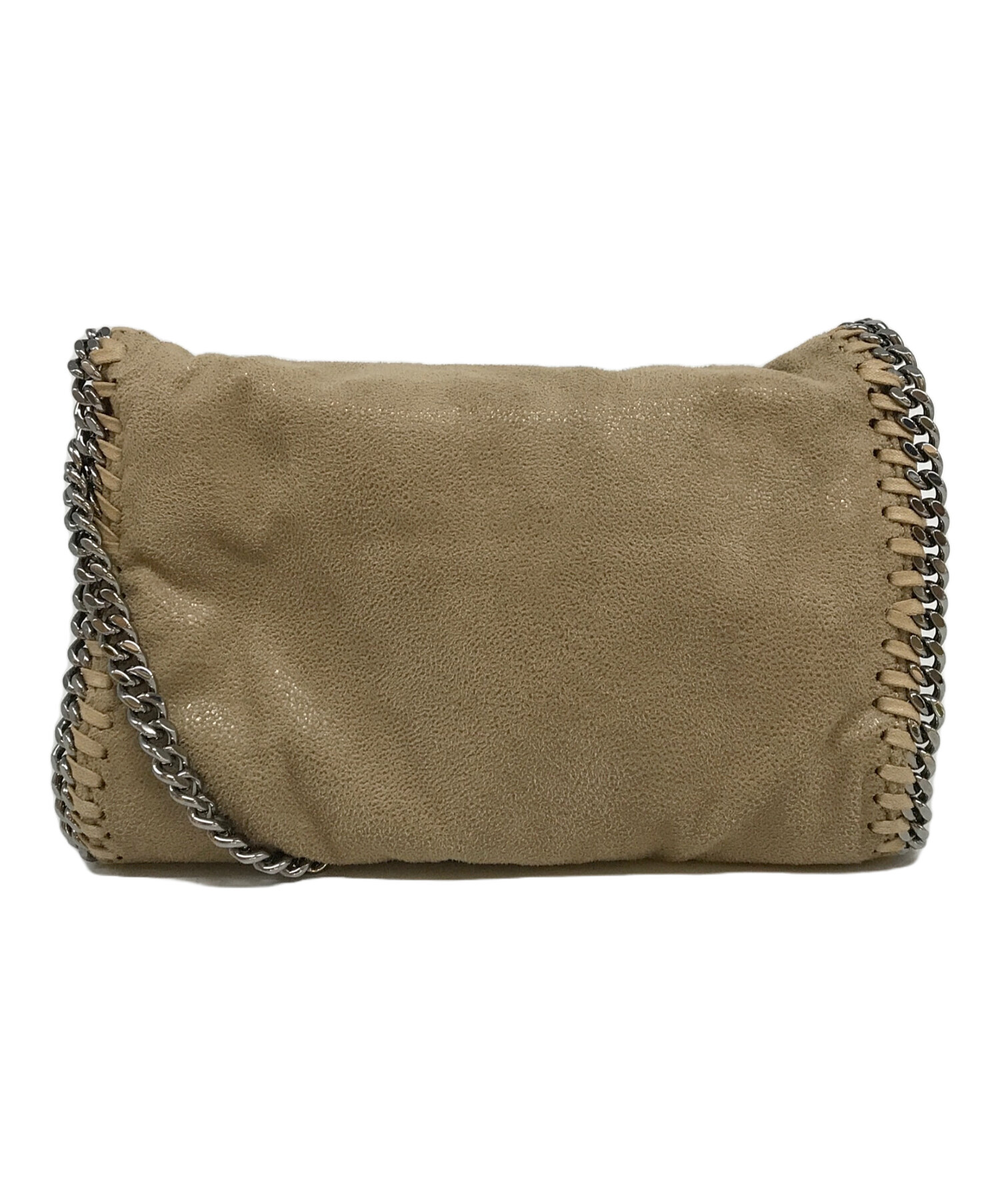 中古・古着通販】STELLA McCARTNEY (ステラマッカートニー) ファラベラ 