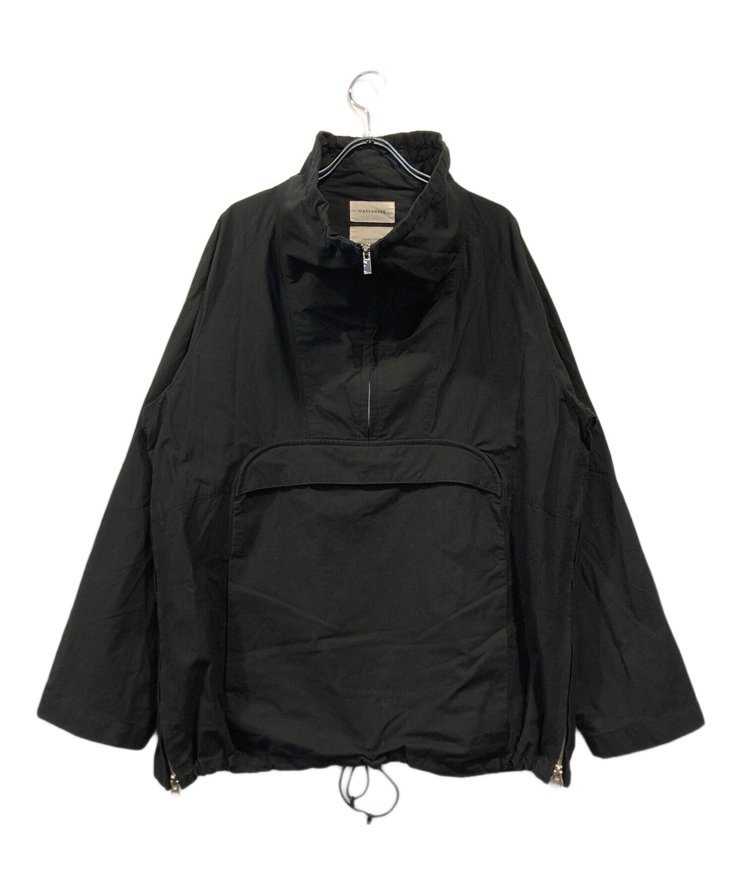 中古・古着通販】MARKAWARE (マーカウェア) セルビッチタイプ 中古・古着通販】MARKAWARE (マーカウェア) セルビッチタイプ