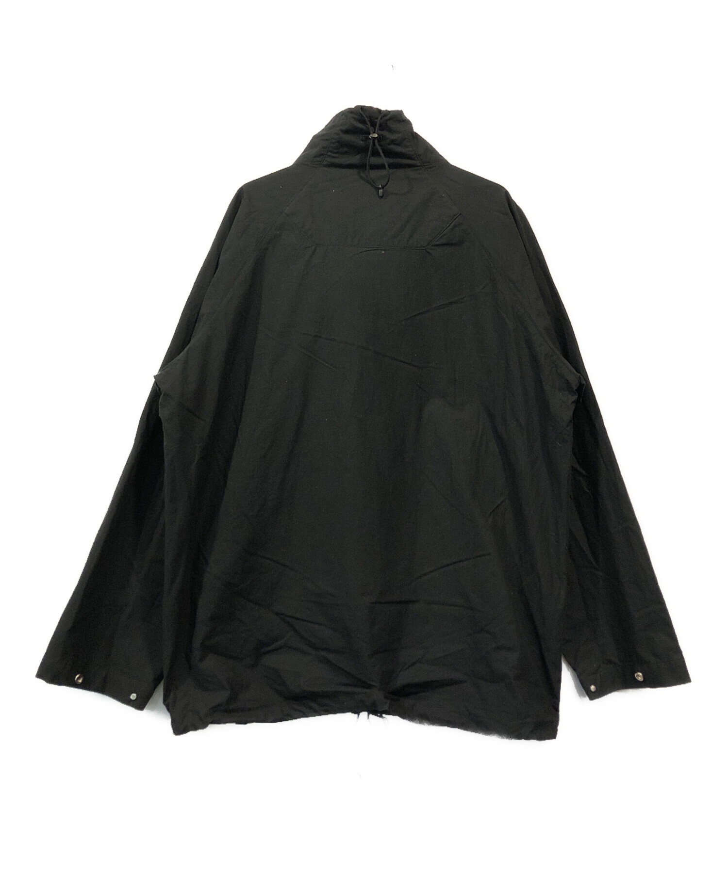 中古・古着通販】MARKAWARE (マーカウェア) セルビッチタイプ