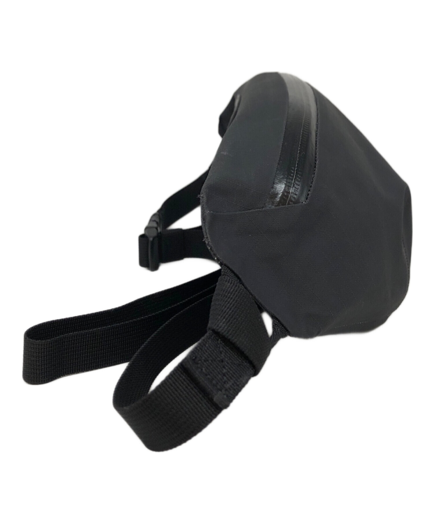 中古・古着通販】ARC'TERYX (アークテリクス) グランヴィル クロス