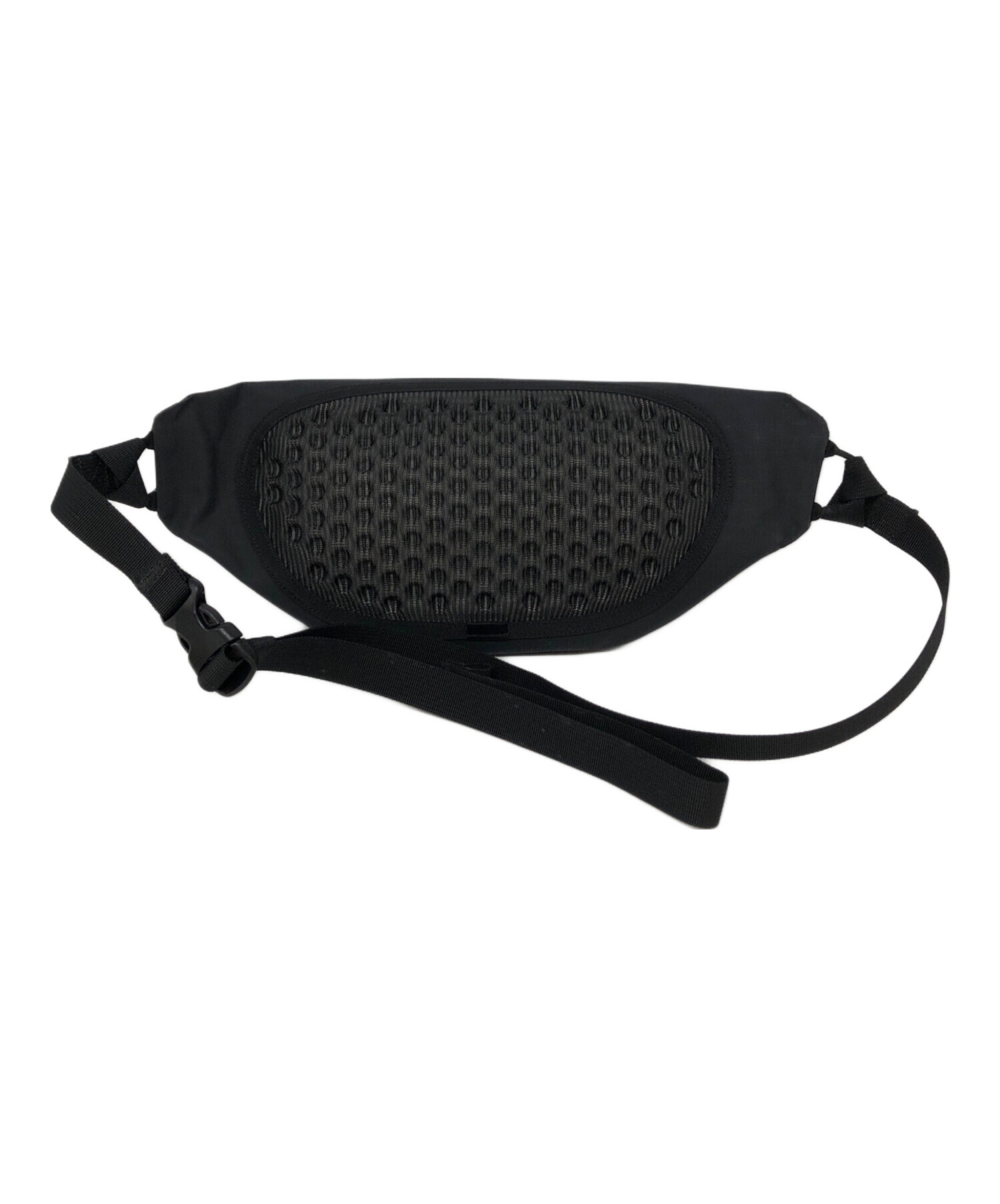 中古・古着通販】ARC'TERYX (アークテリクス) グランヴィル クロス