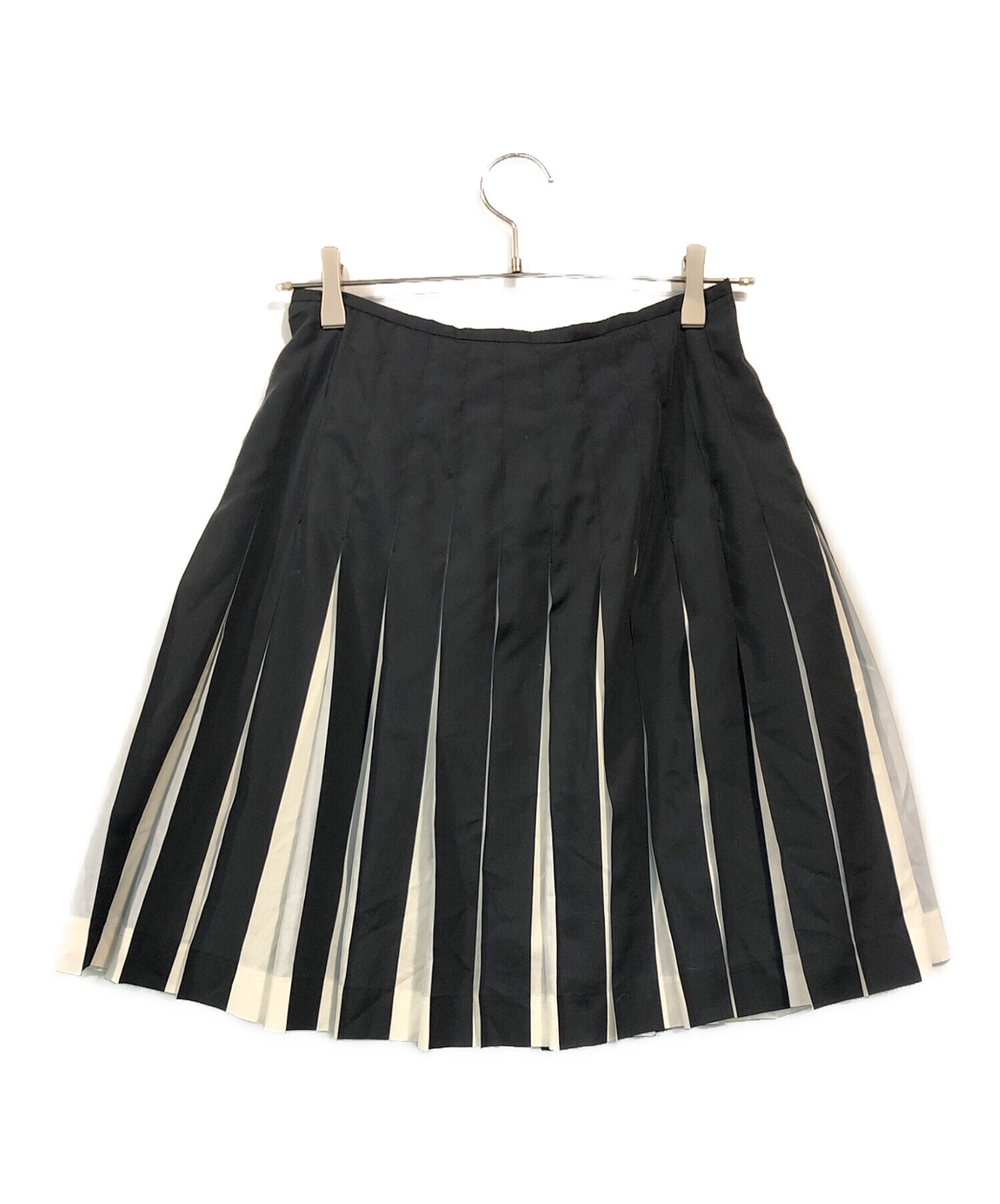 中古・古着通販】Jean Paul GAULTIER (ジャンポールゴルチェ