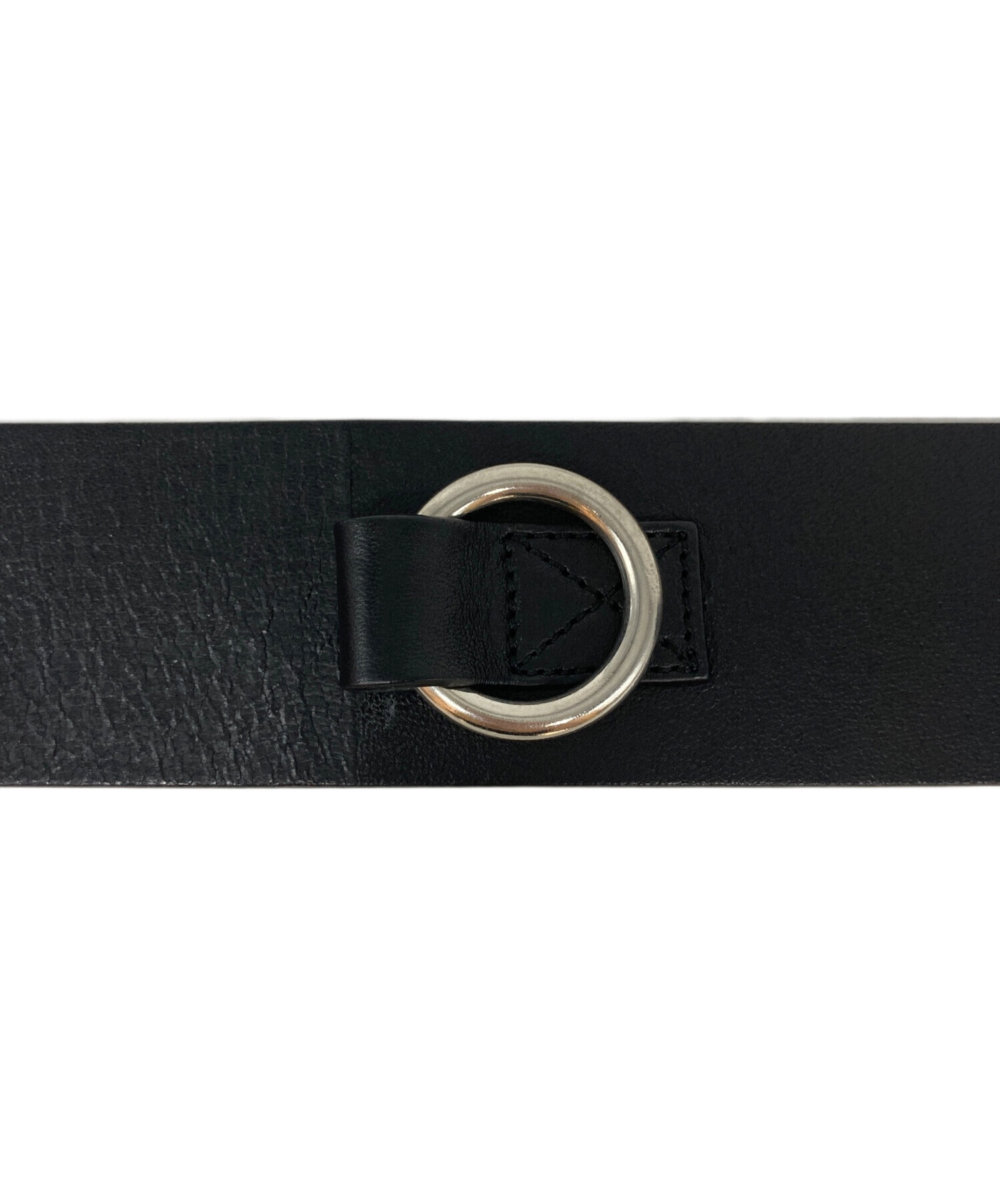 中古・古着通販】MM6 Maison Margiela (エムエムシックスメゾン 