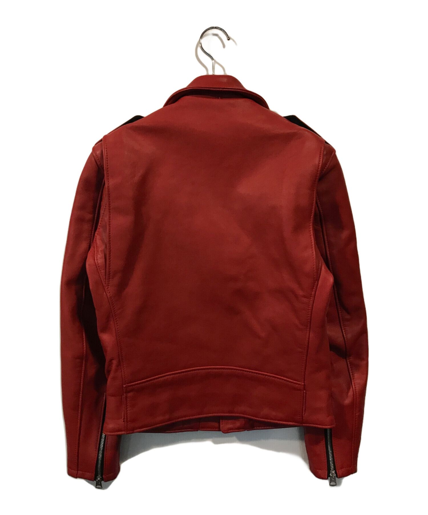 中古・古着通販】SCHOTT BROS. (ショットブロス) STADIUM EXCLUSIVE