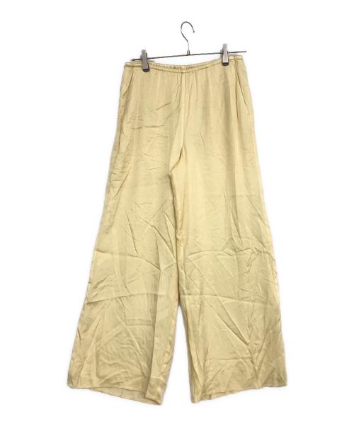 中古・古着通販】ETRE TOKYO (エトレトウキョウ) スムースリラクシー