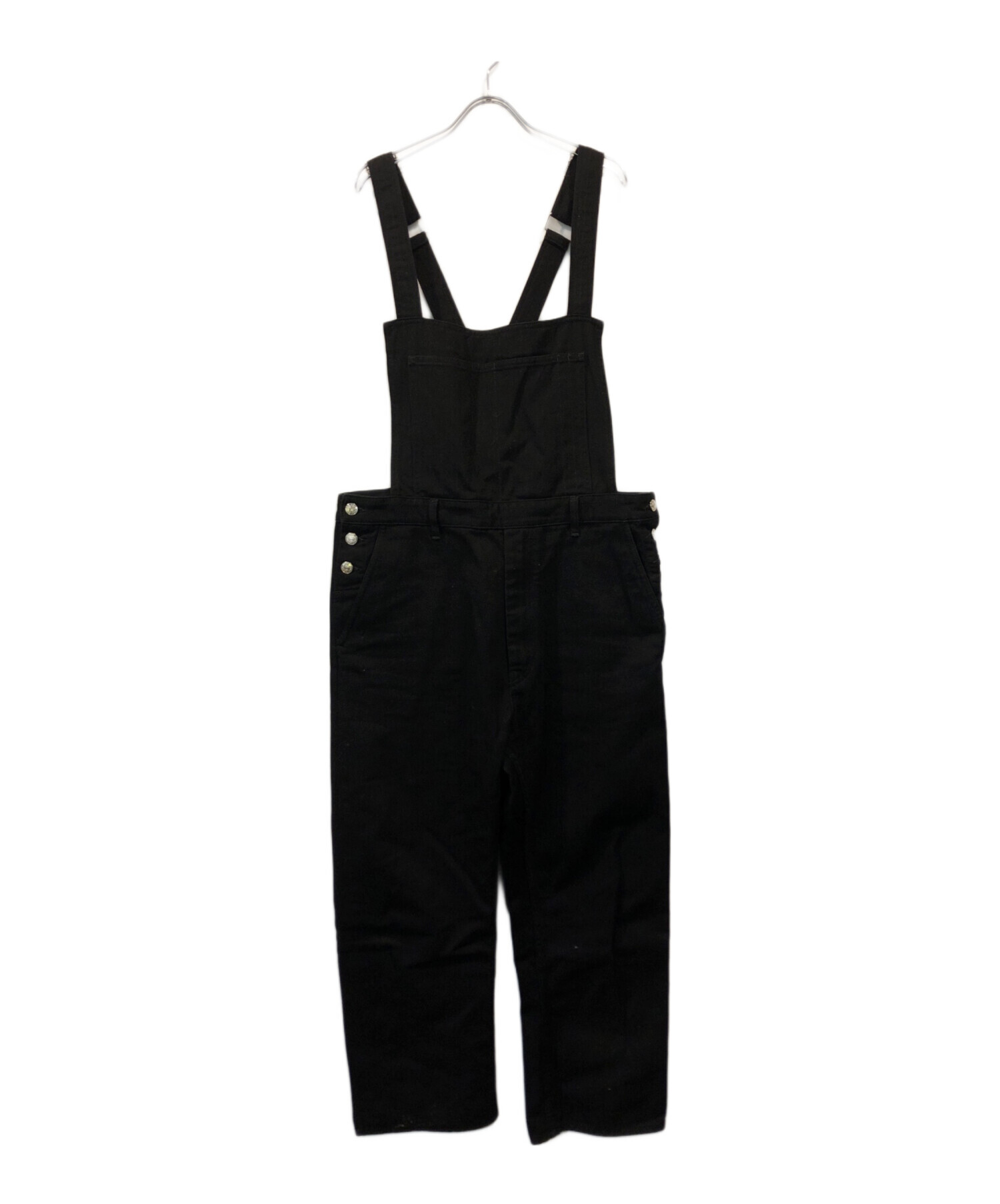 中古・古着通販】MM6 Maison Margiela (エムエムシックス メゾン 