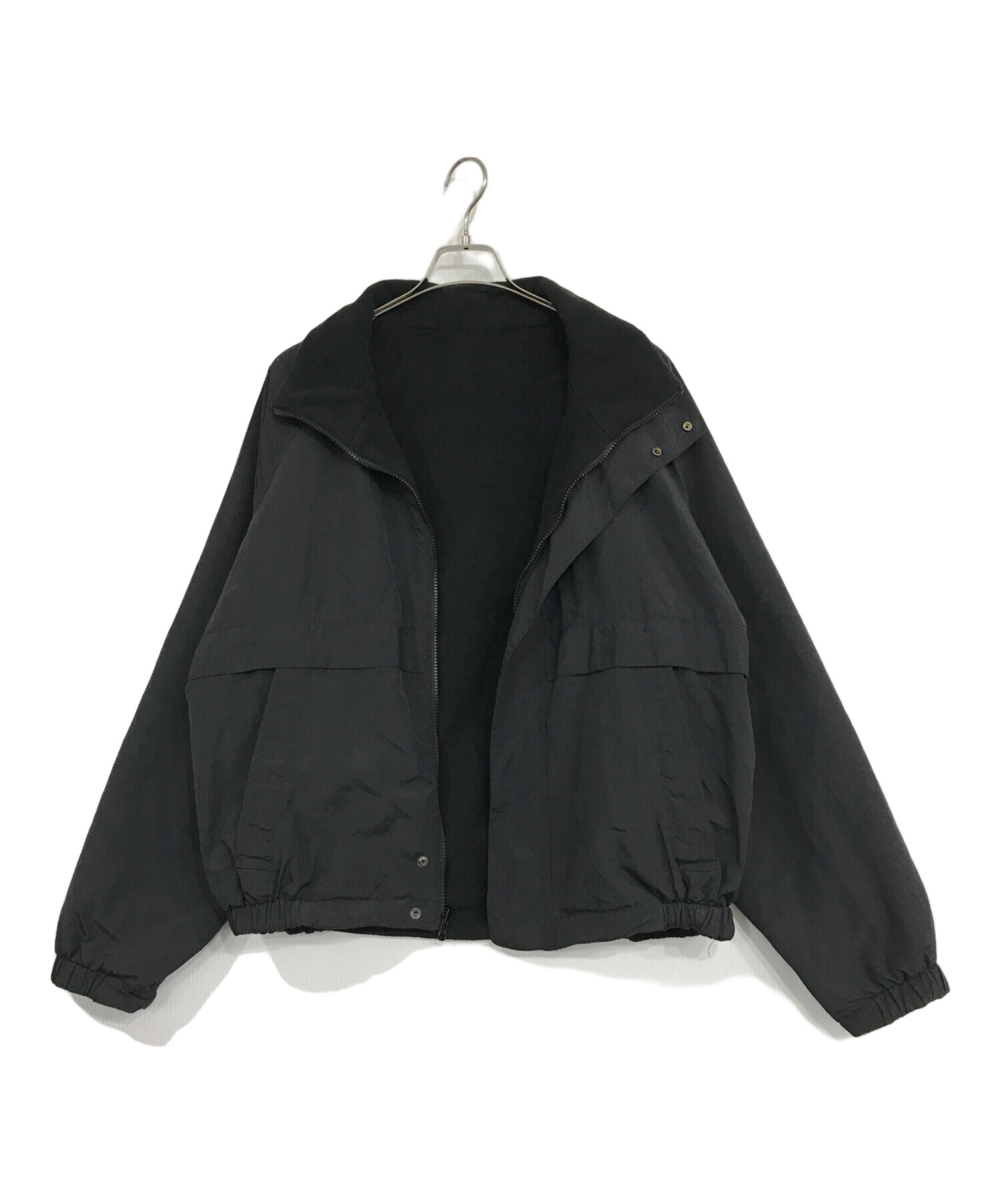 中古・古着通販】FREAK'S STORE (フリークスストア) ナイロン