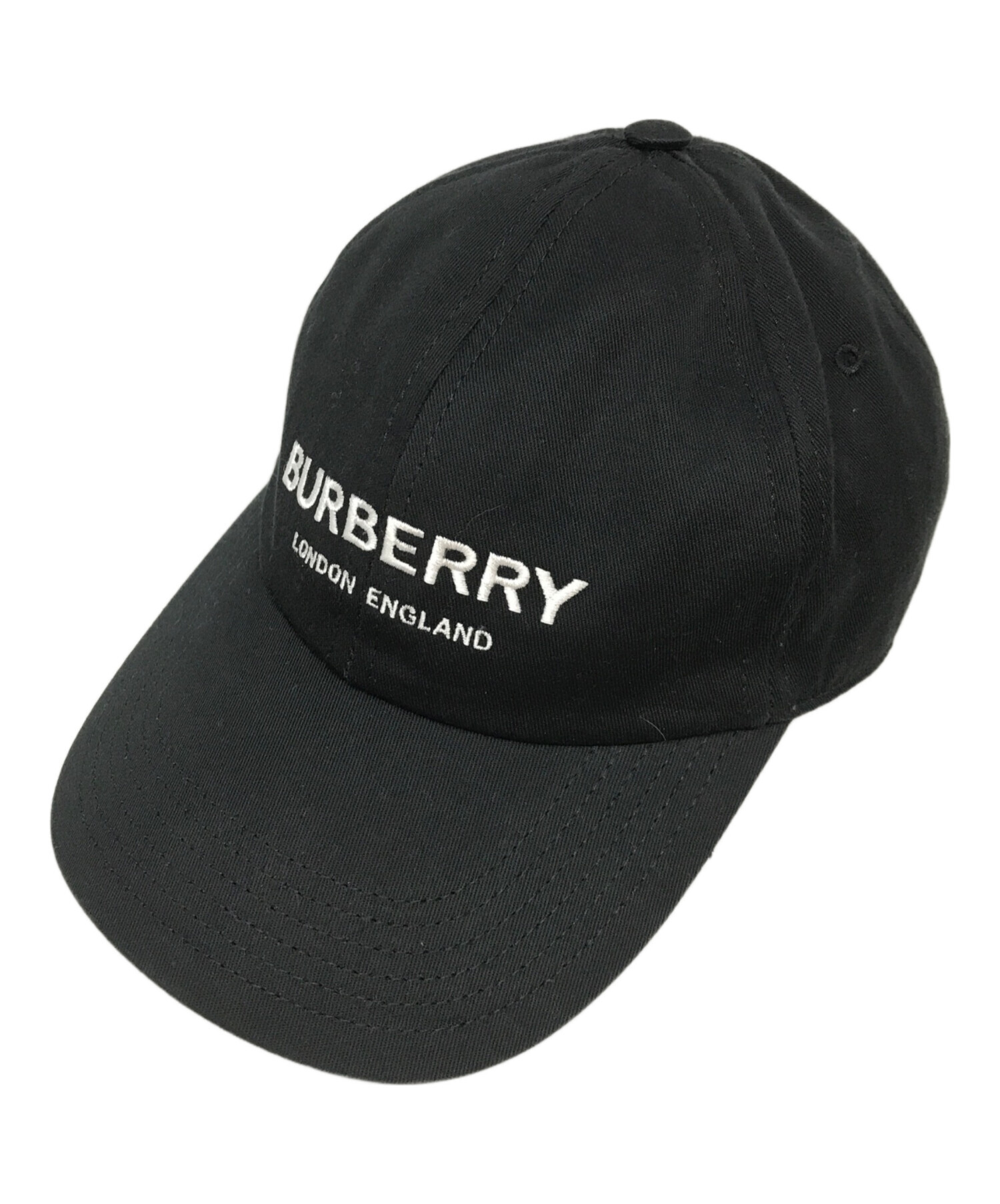 中古・古着通販】BURBERRY LONDON (バーバリーロンドン) ベースボール 