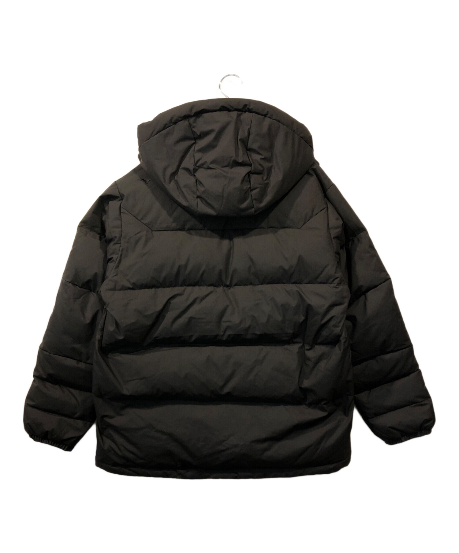 中古・古着通販】MIZUNO (ミズノ) ダウラギリライトダウンジャケット