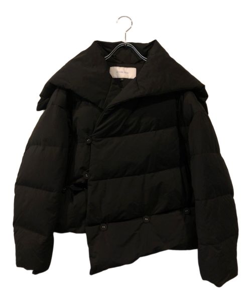 中古・古着通販】LE CIEL BLEU (ルシェルブルー) ピールパファー