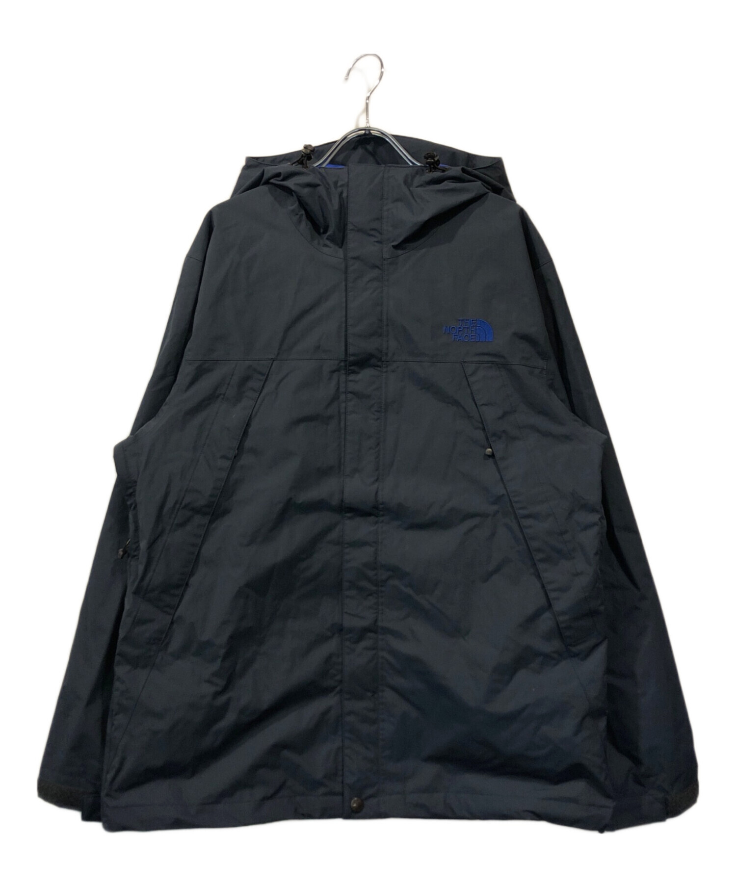 中古・古着通販】THE NORTH FACE (ザ ノース フェイス) スクープ