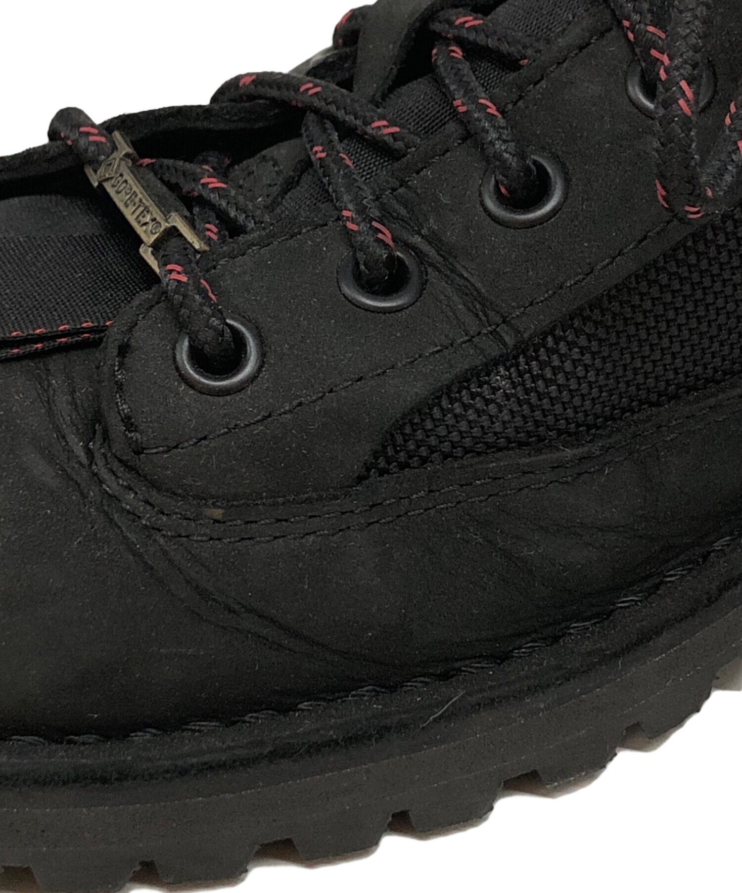 中古・古着通販】Danner (ダナー) BRIEFING (ブリーフィング) FIELD