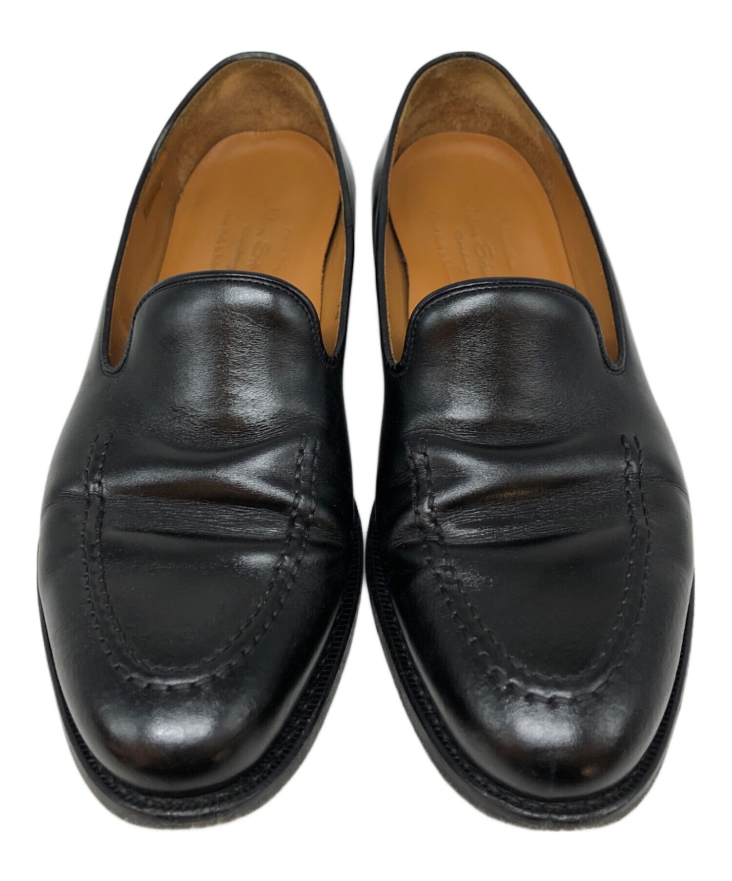 中古・古着通販】Jalan Sriwijaya (ジャランスリウァヤ) モック