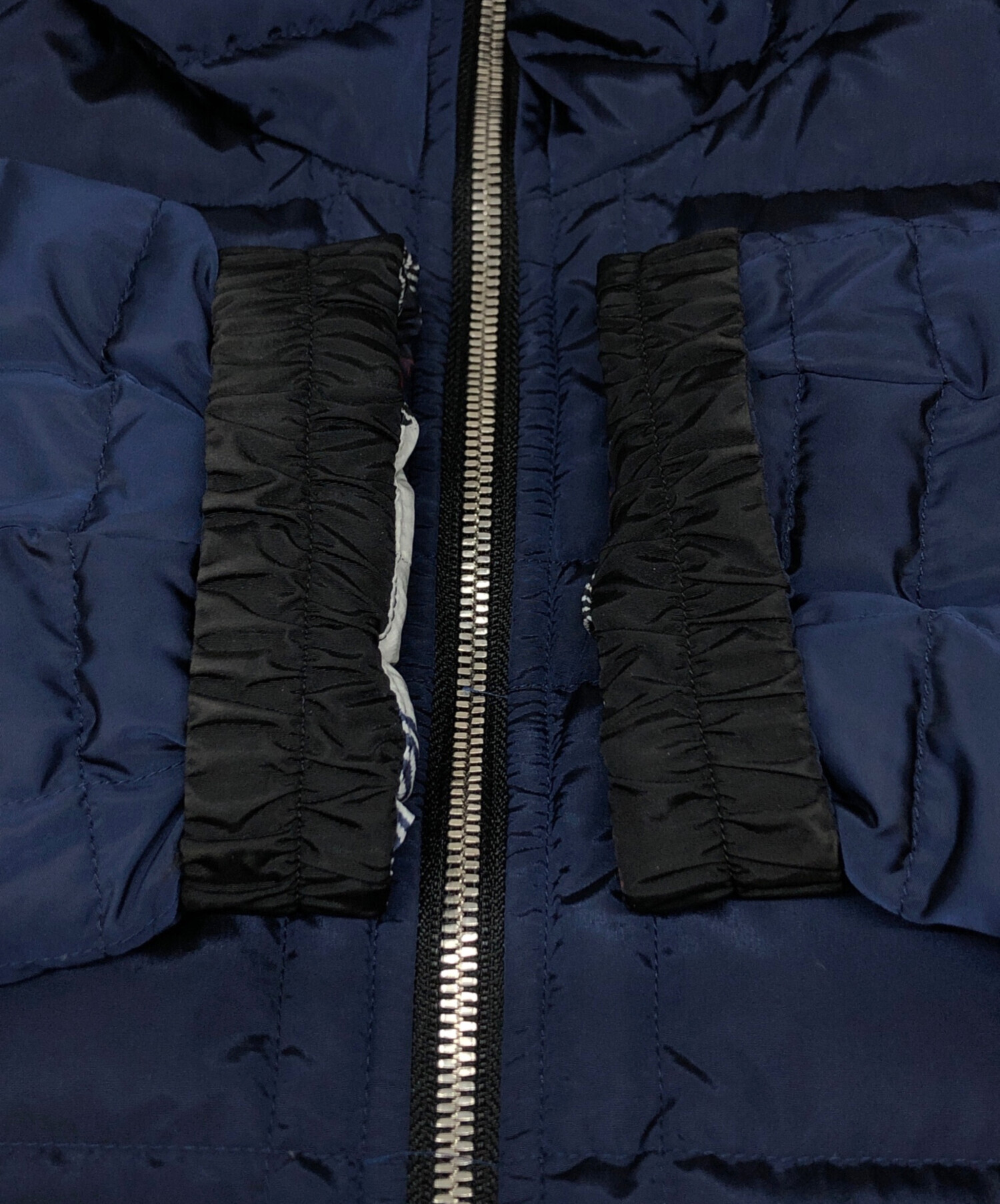 中古・古着通販】BLACK LABEL CRESTBRIDGE (ブラックレーベル クレスト