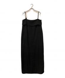 ELENI エレニ ワンピース レディース 【古着】【中古】 ELENI(エレニ)、在庫あり】ブランド・古着のネット通販【TREFAC FASHION】