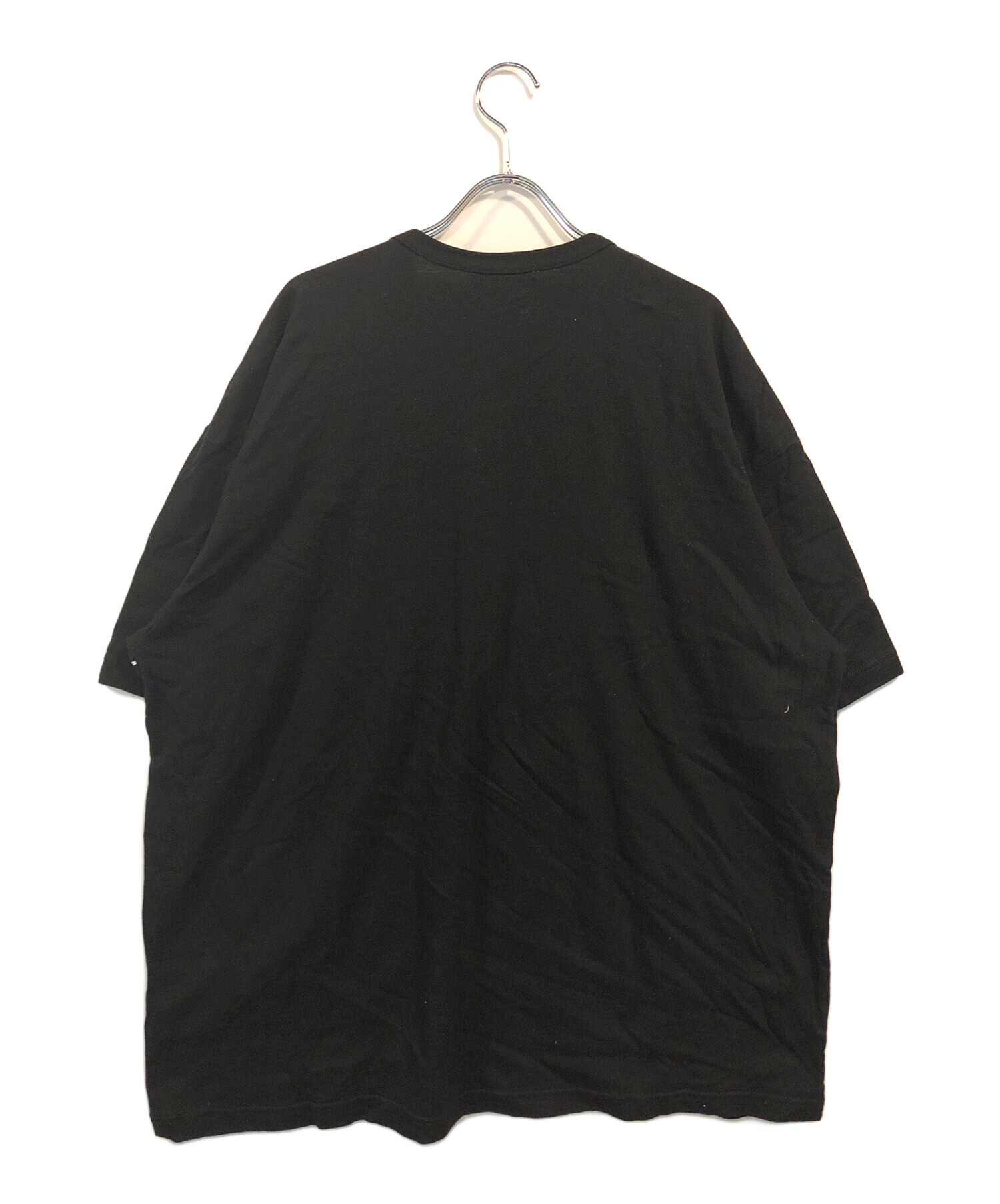 中古・古着通販】NIKE (ナイキ) BLACK COMME des GARCONS (ブラック 