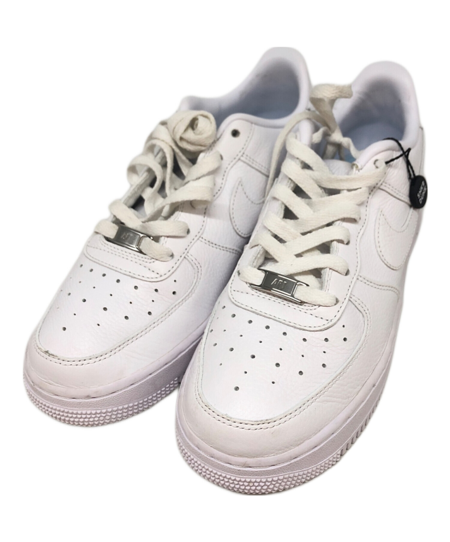 中古・古着通販】NIKE (ナイキ) Drake NOCTA (ドレイク ノクタ) GS Air 