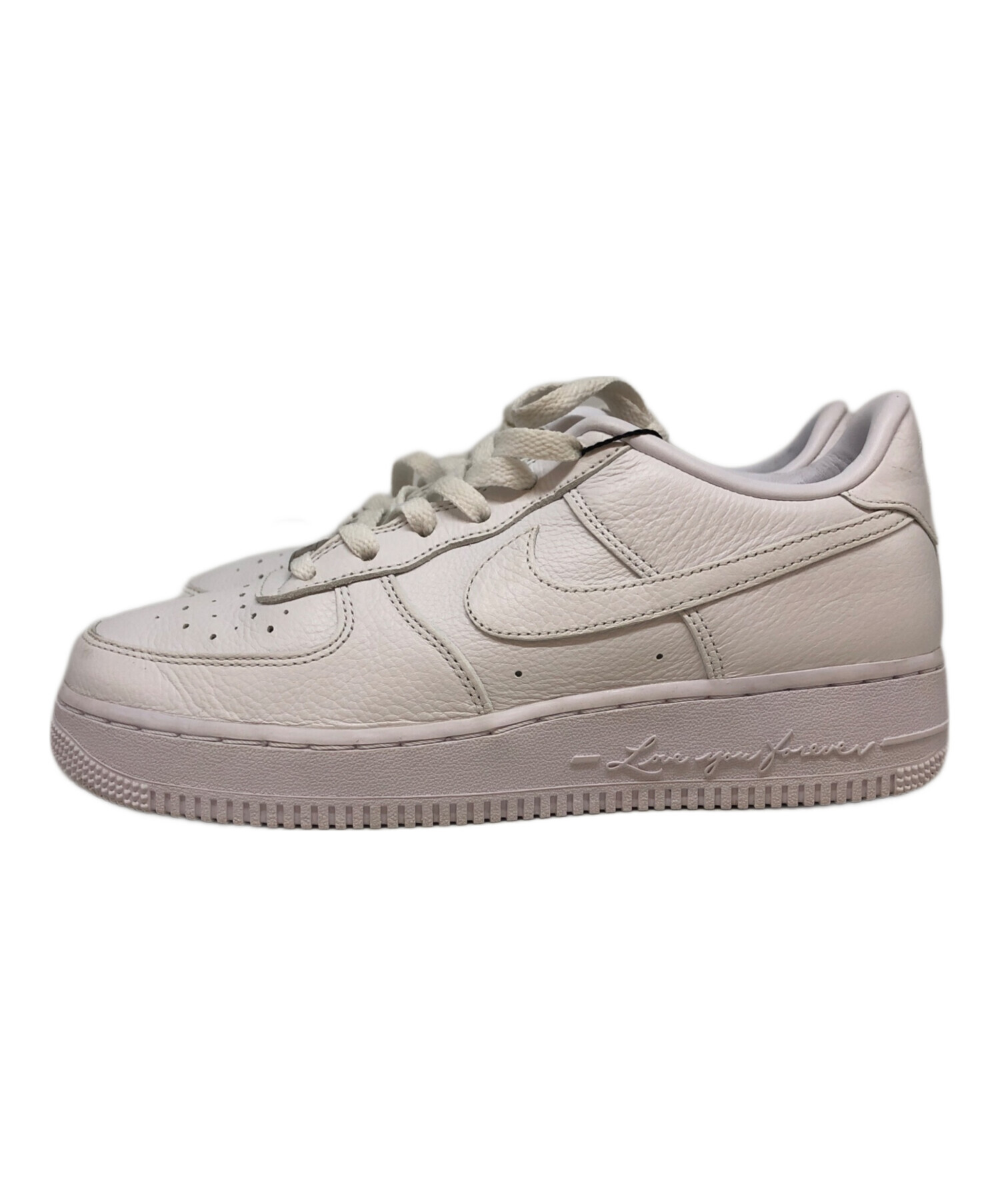 中古・古着通販】NIKE (ナイキ) Drake NOCTA (ドレイク ノクタ) GS Air 