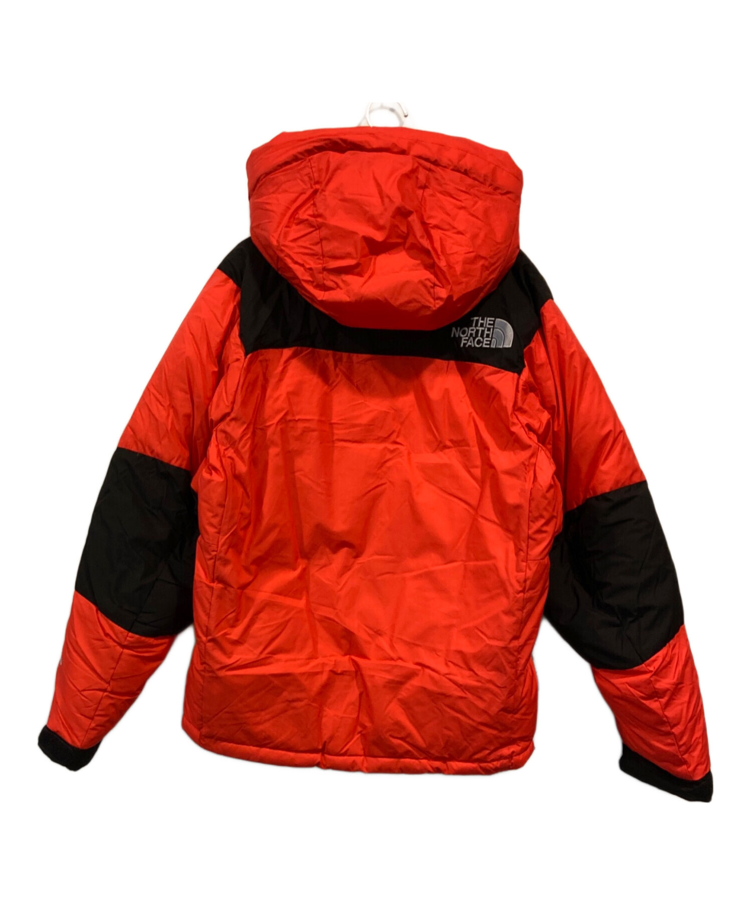 中古・古着通販】THE NORTH FACE (ザ ノース フェイス) BaltroLight 