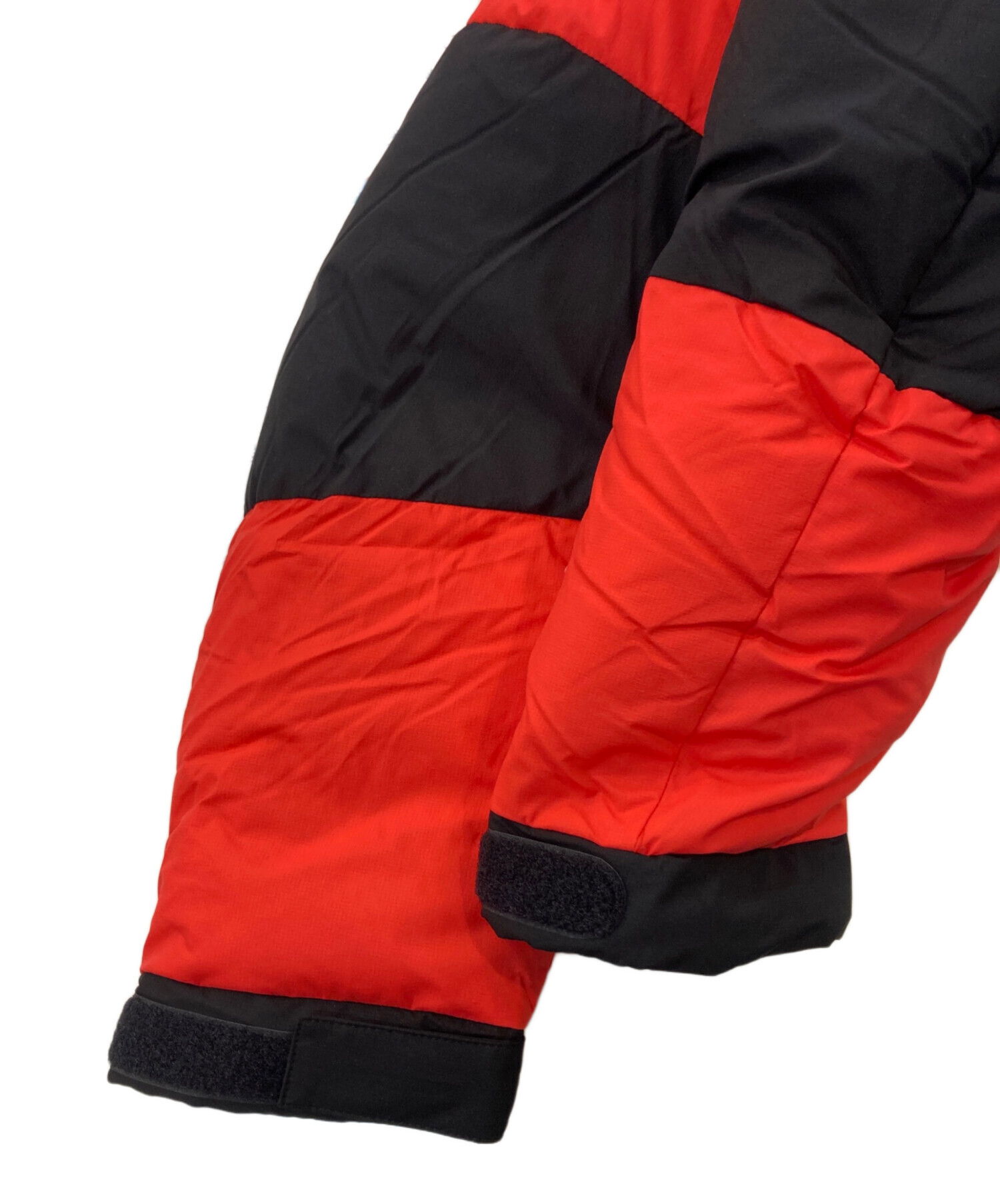 中古・古着通販】THE NORTH FACE (ザ ノース フェイス) BaltroLight 
