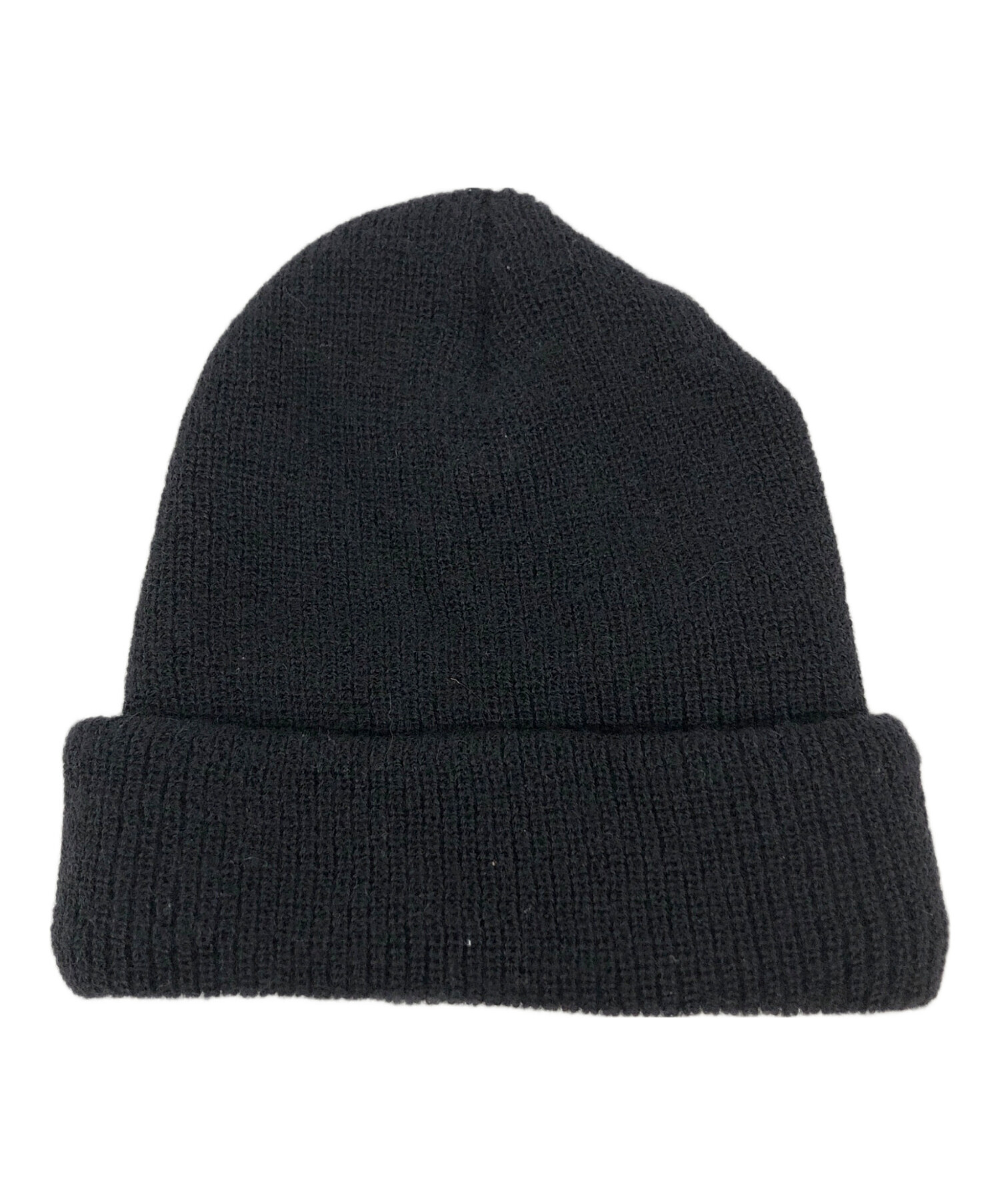 中古・古着通販】CHROME HEARTS (クロムハーツ) CHプラス ホースシュー