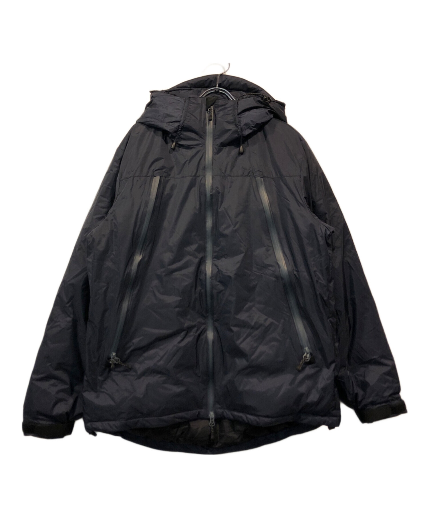 中古・古着通販】URBAN RESEARCH (アーバンリサーチ) NANGA (ナンガ  