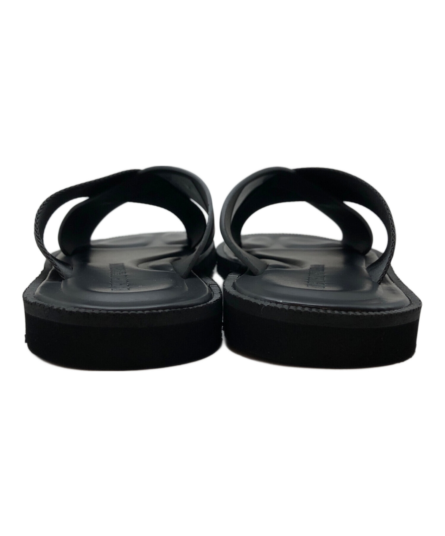 中古・古着通販】EMPORIO ARMANI (エンポリオアルマーニ) ロゴテープ
