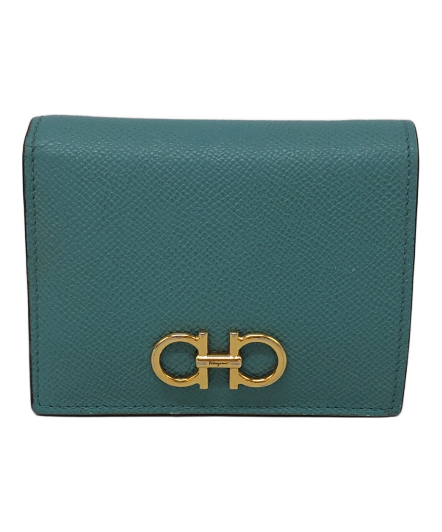 中古・古着通販】Salvatore Ferragamo (サルヴァトーレ フェラガモ 