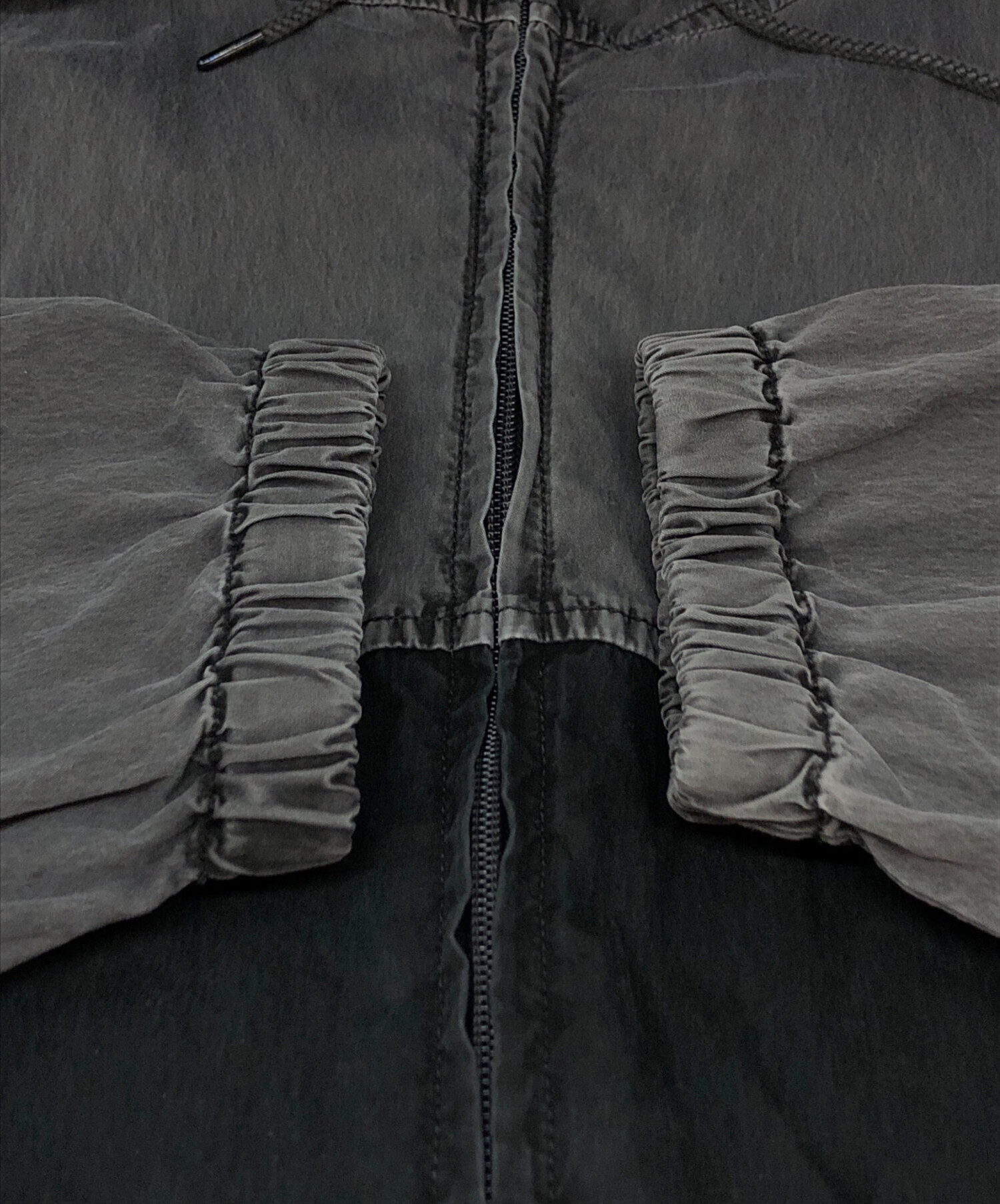 中古・古着通販】BEAMS (ビームス) SSZ (エスエスズィー) PGWI MAKOTO