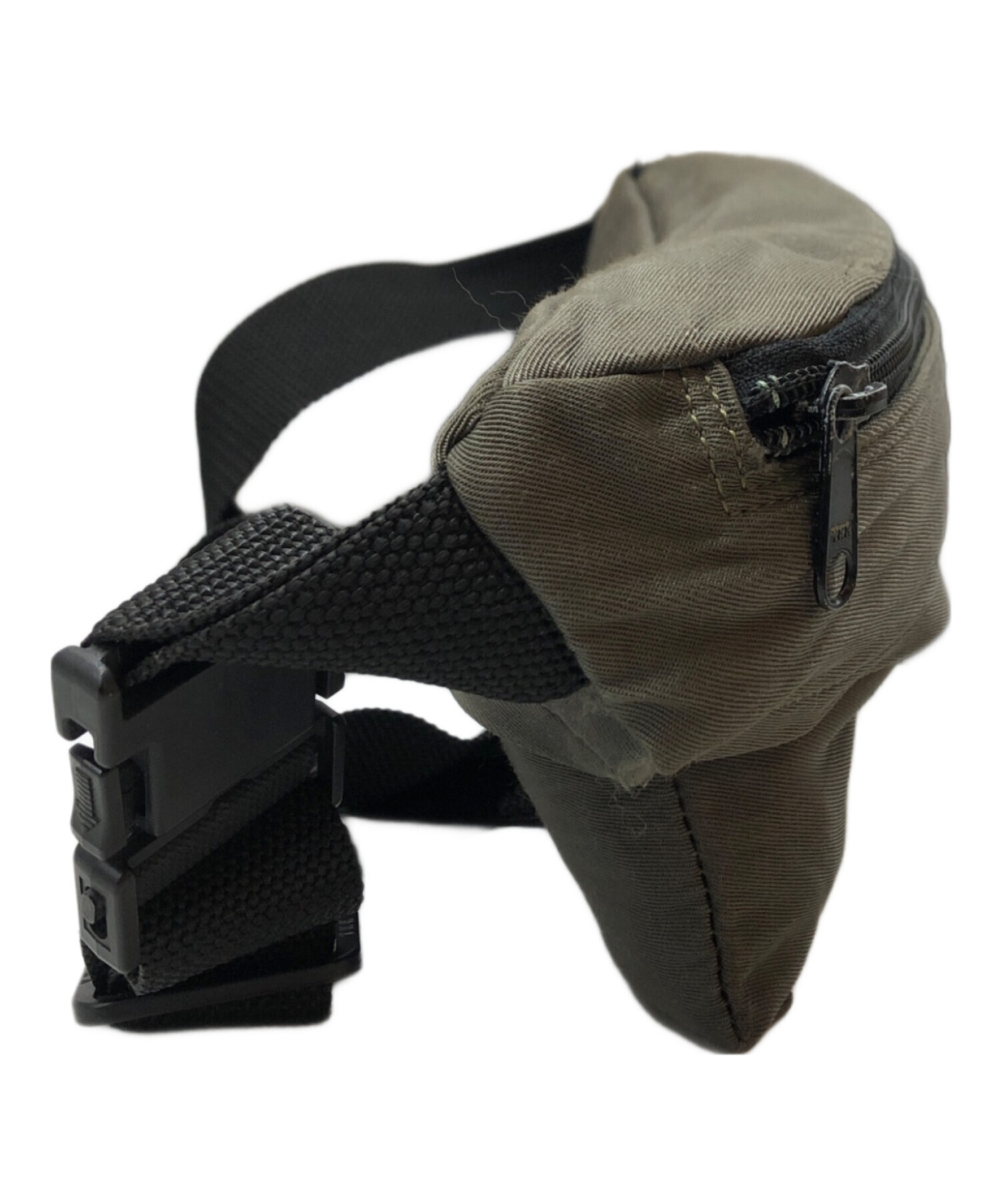 中古・古着通販】ISSEY MIYAKE (イッセイミヤケ) オールド 中古・古着通販】ISSEY MIYAKE (イッセイミヤケ) オールド