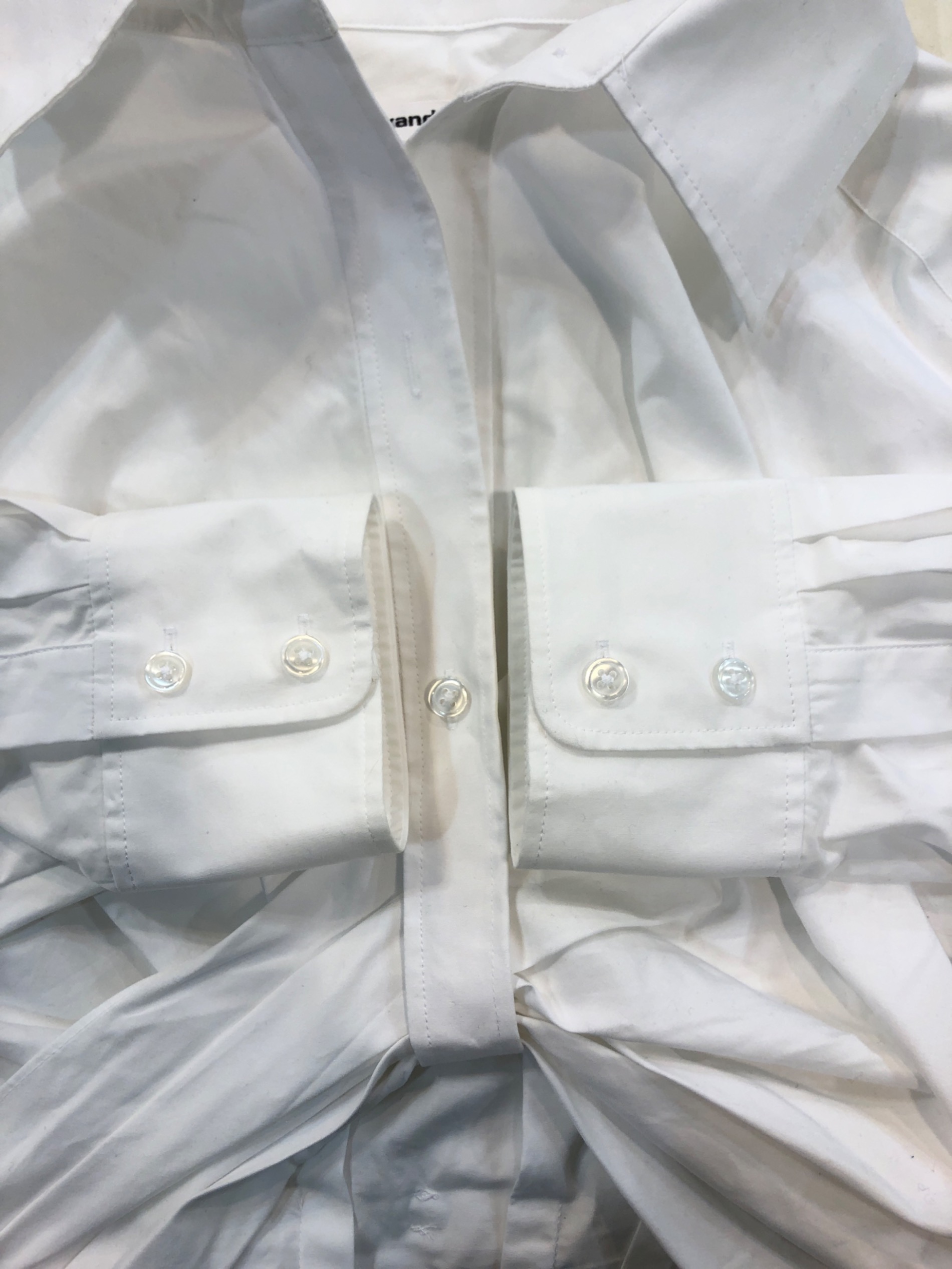 中古・古着通販】ALEXANDER WANG (アレキサンダーワン