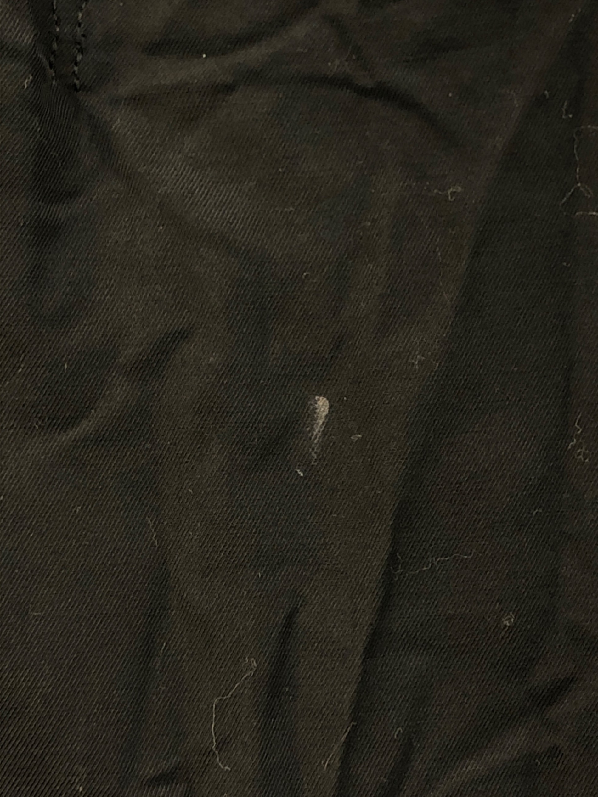 中古・古着通販】Galaabend (ガラアーベント) プレミアムチノモッズ