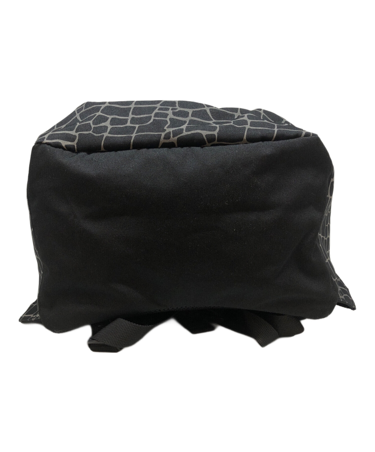 Over Land バナー　非売品 UNIVERSAL OVERALL/ユニバーサルオーバーオール】スラント