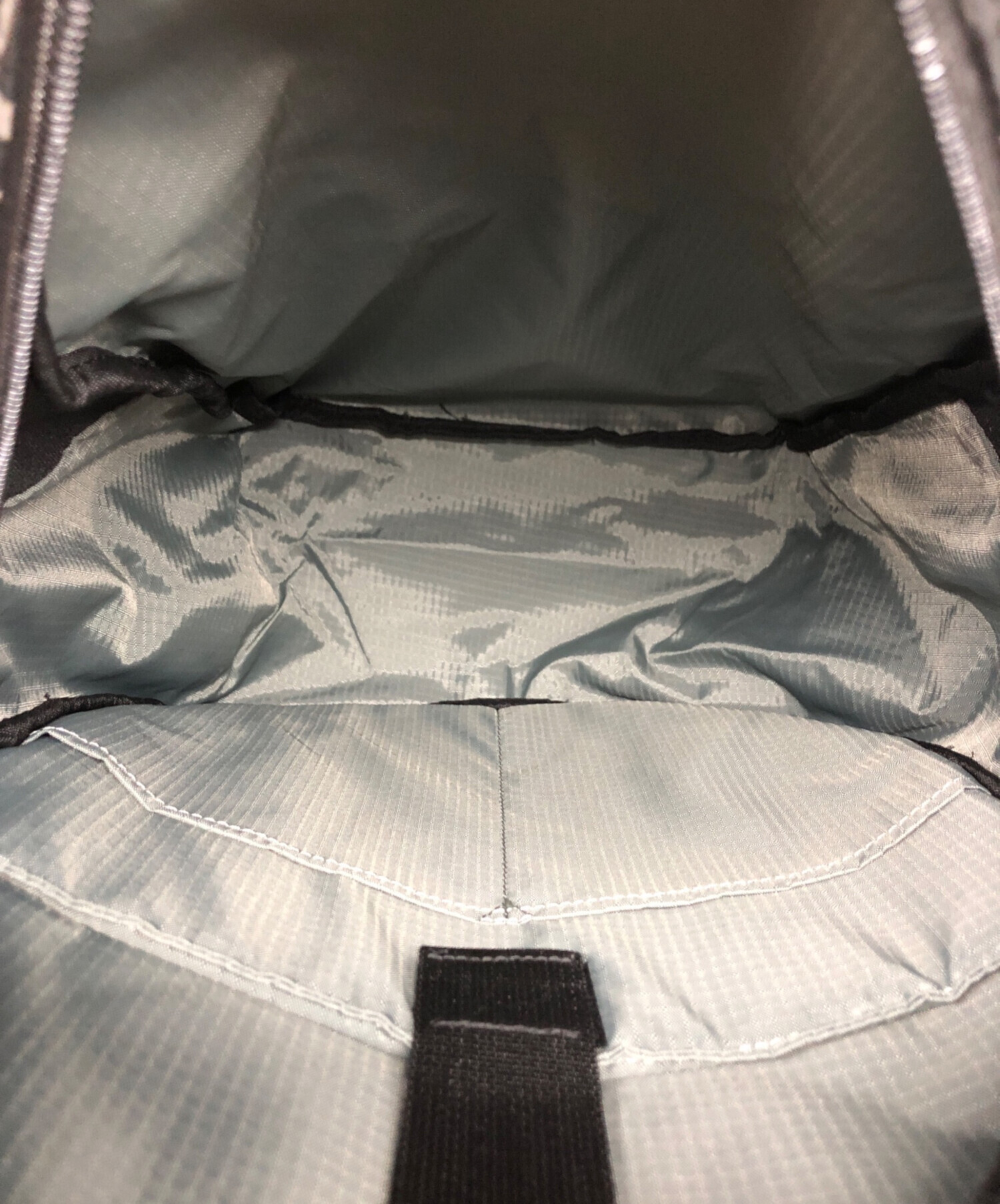中古・古着通販】overland equipment (オーバーランドイクイップメント