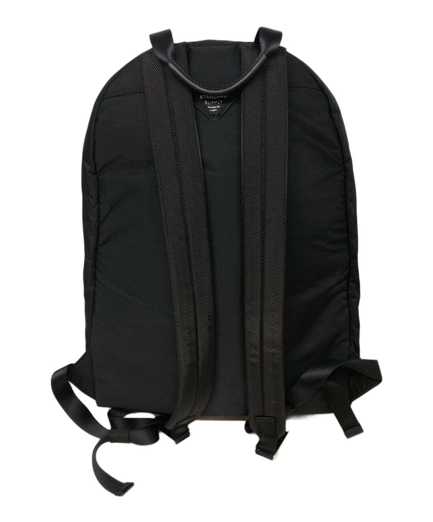 中古・古着通販】STANDARD SUPPLY (スタンダードサプライ) UNITED 
