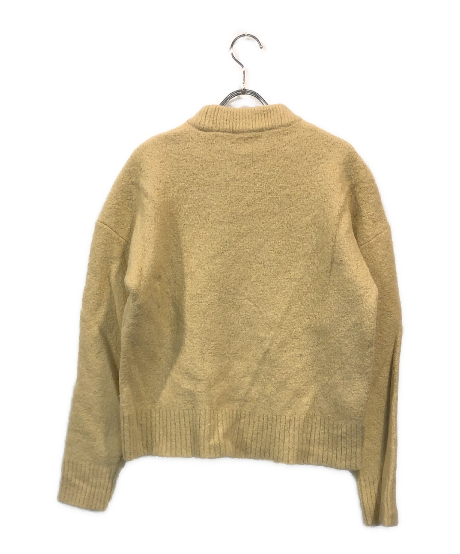 中古・古着通販】AMI Alexandre Mattiussi (アミアレクサンドルマ