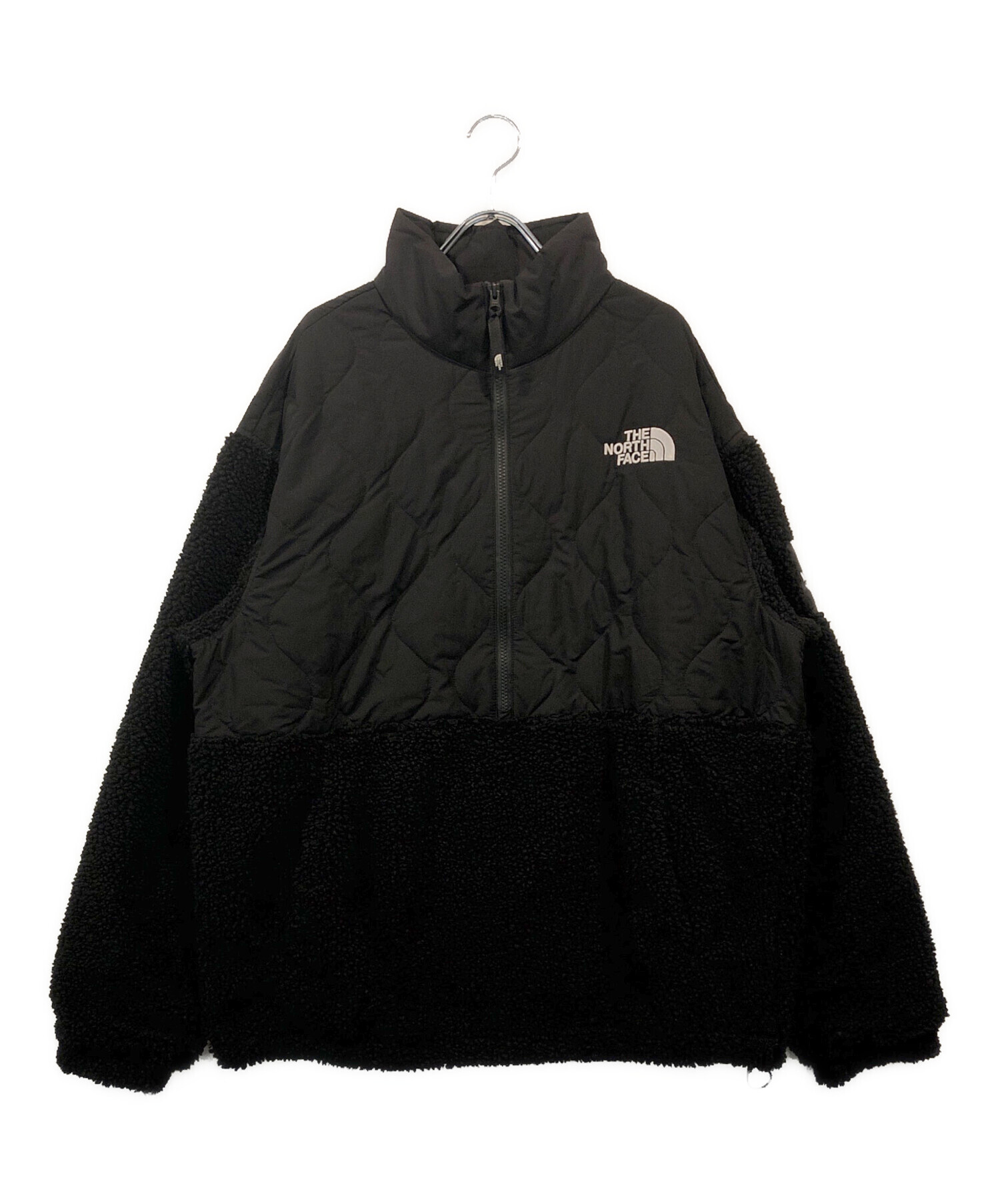 中古・古着通販】THE NORTH FACE (ザ ノース フェイス) RANGER V 